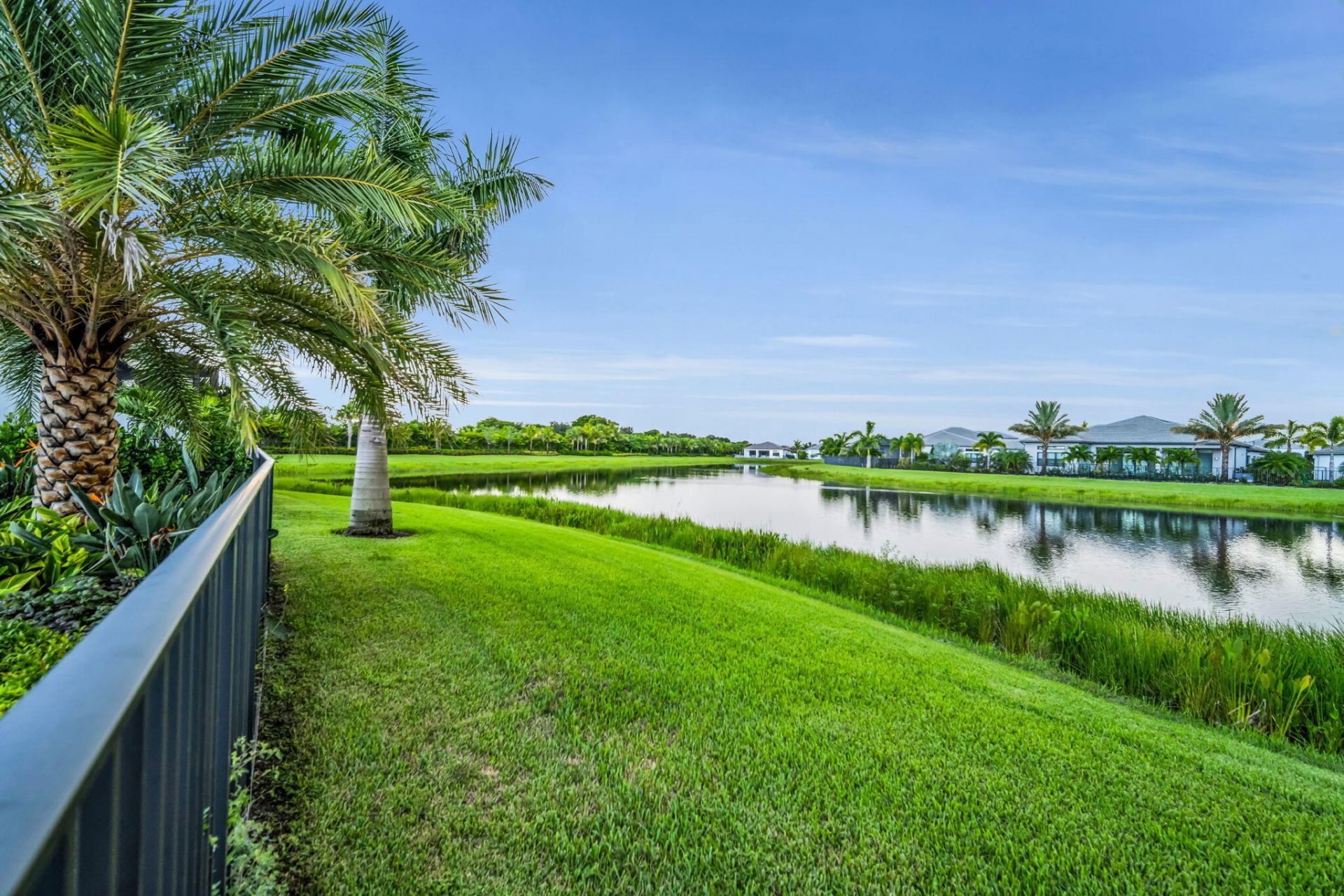 11411 Apricot Valley Drive, Boynton Beach, FL 33473 Photo