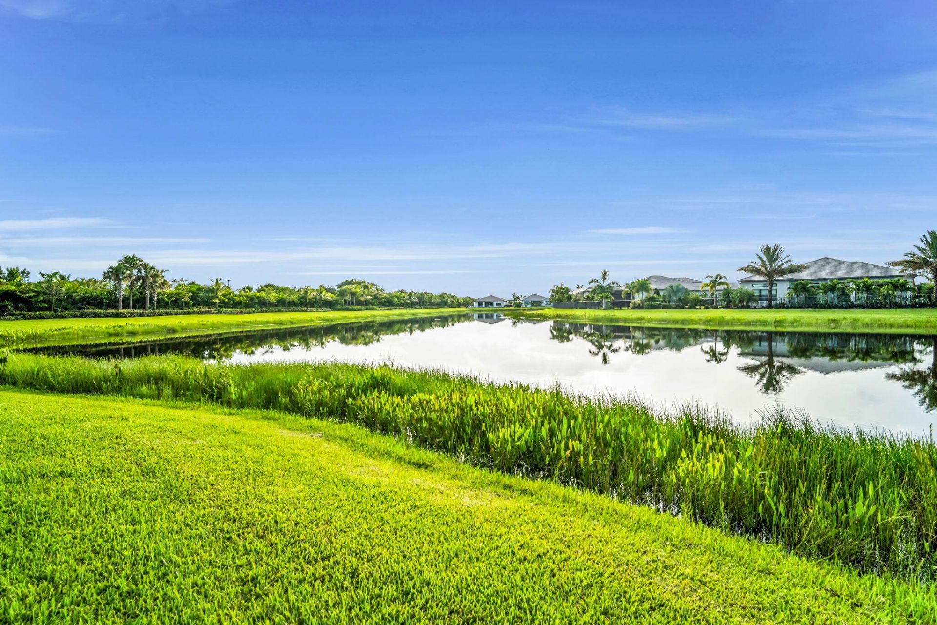 11411 Apricot Valley Drive, Boynton Beach, FL 33473 Photo