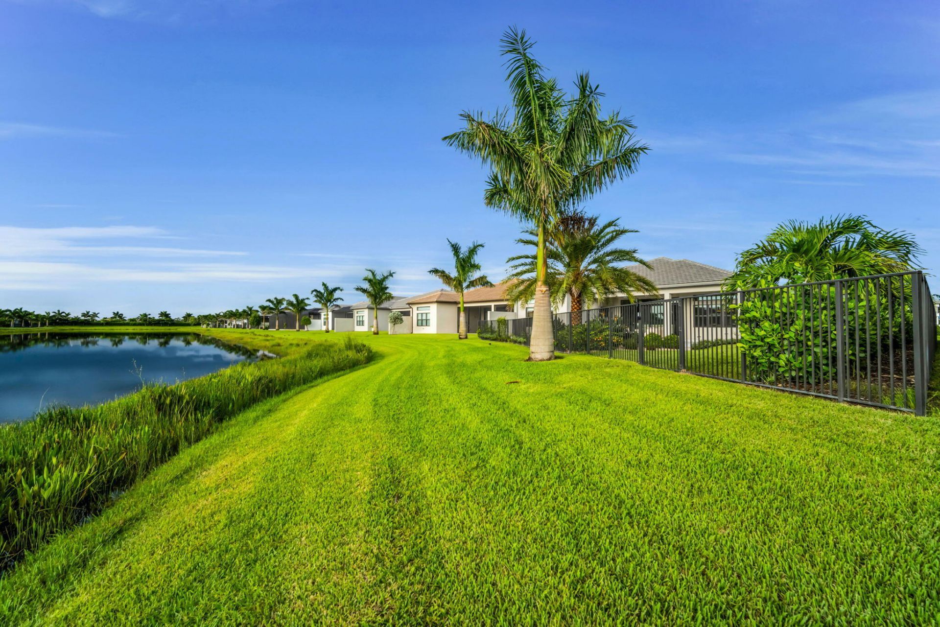 11411 Apricot Valley Drive, Boynton Beach, FL 33473 Photo