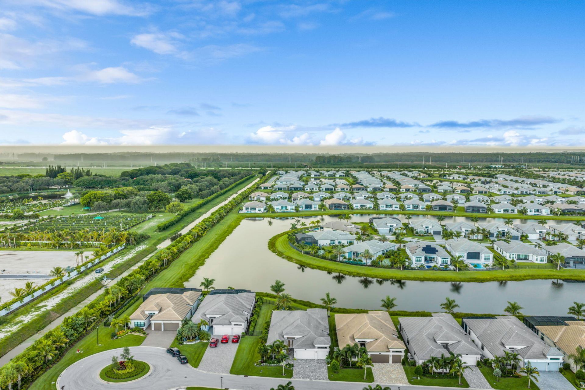 11411 Apricot Valley Drive, Boynton Beach, FL 33473 Photo