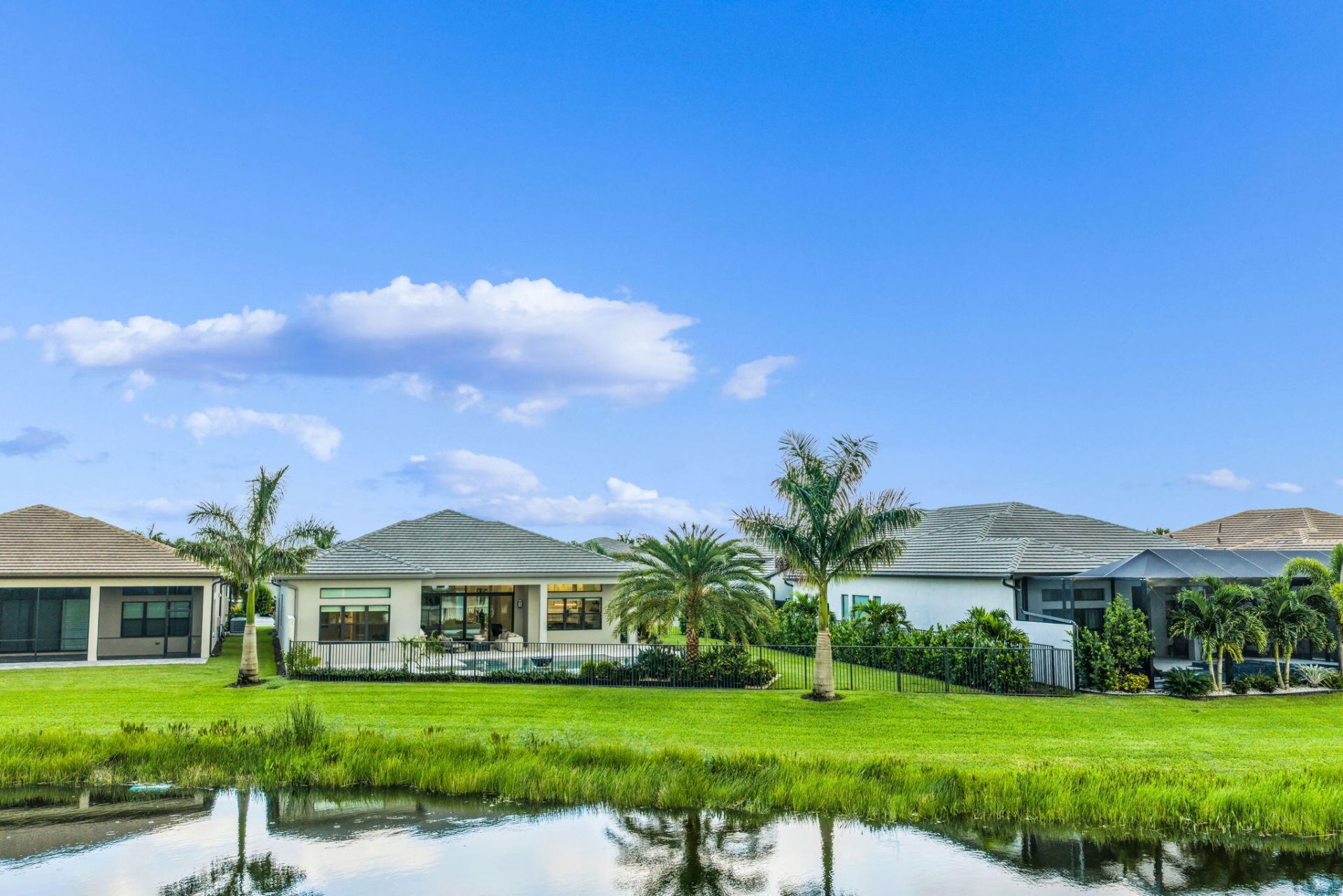 11411 Apricot Valley Drive, Boynton Beach, FL 33473 Photo