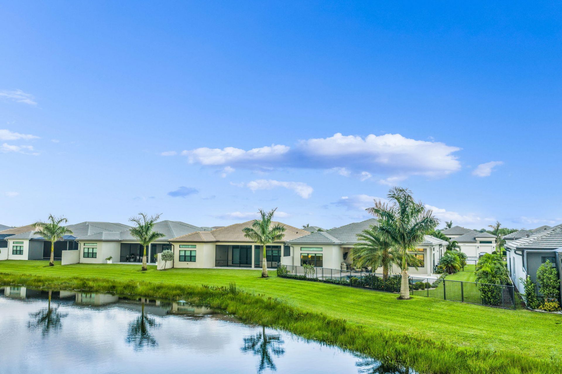 11411 Apricot Valley Drive, Boynton Beach, FL 33473 Photo