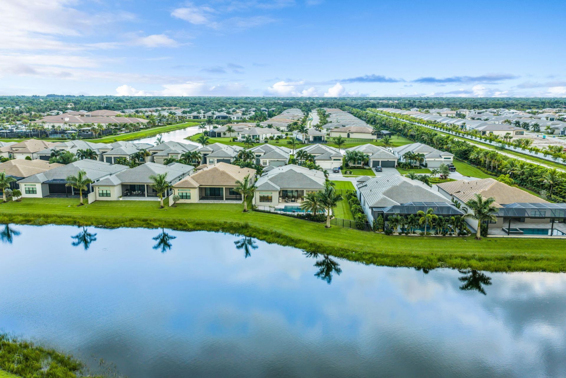 11411 Apricot Valley Drive, Boynton Beach, FL 33473 Photo