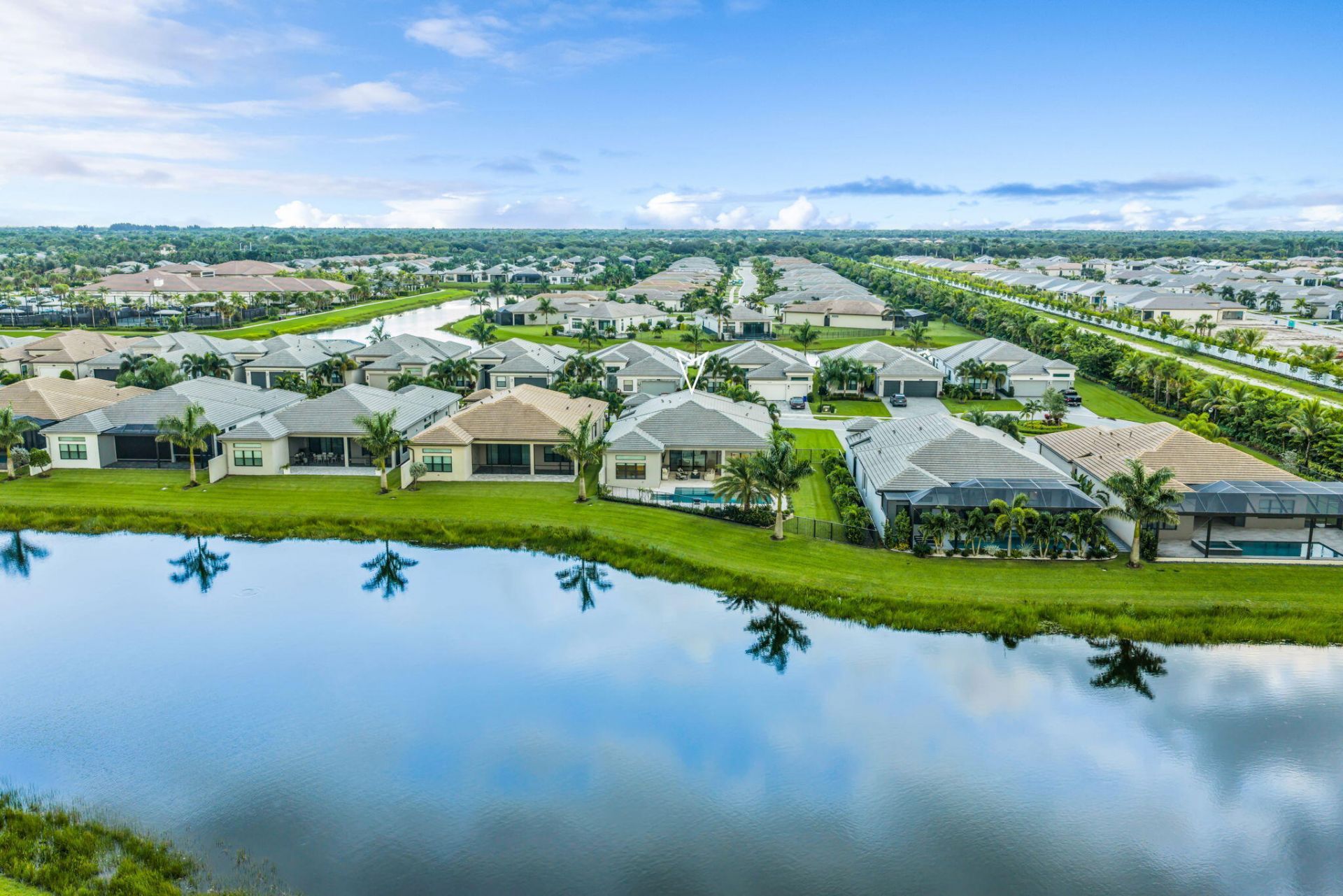 11411 Apricot Valley Drive, Boynton Beach, FL 33473 Photo