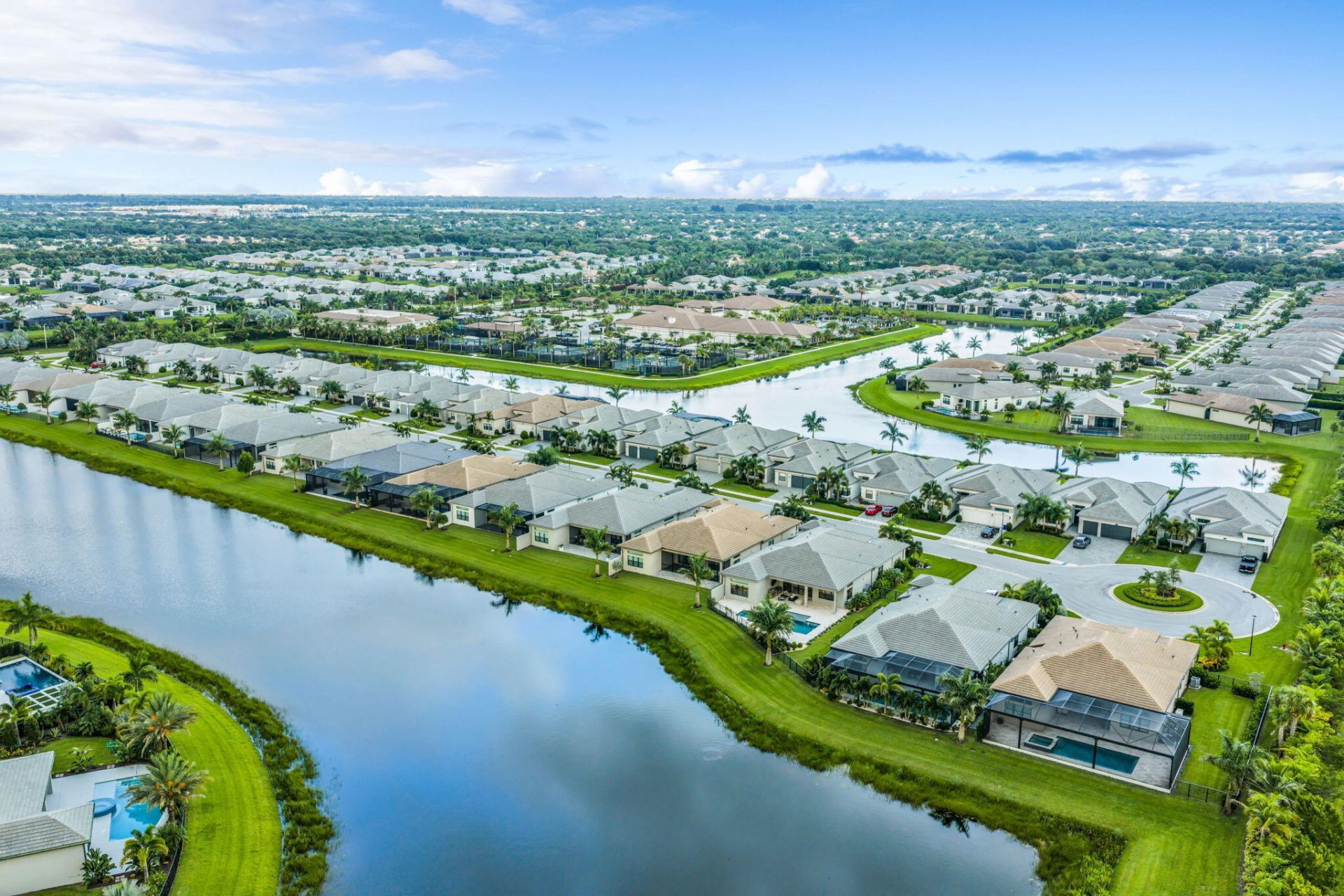 11411 Apricot Valley Drive, Boynton Beach, FL 33473 Photo