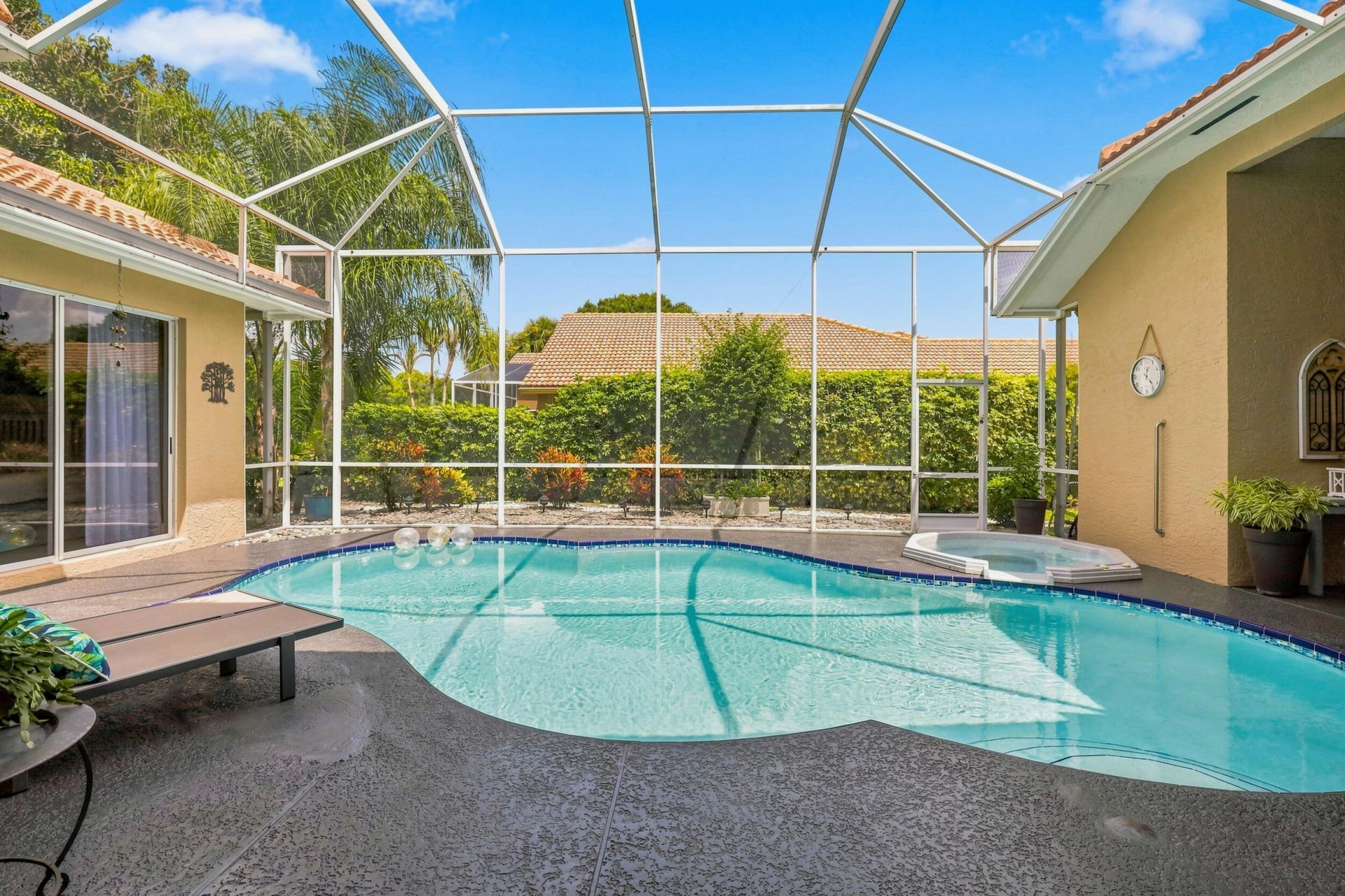 7225 Mystic Way, Port Saint Lucie, FL 34986 Photo