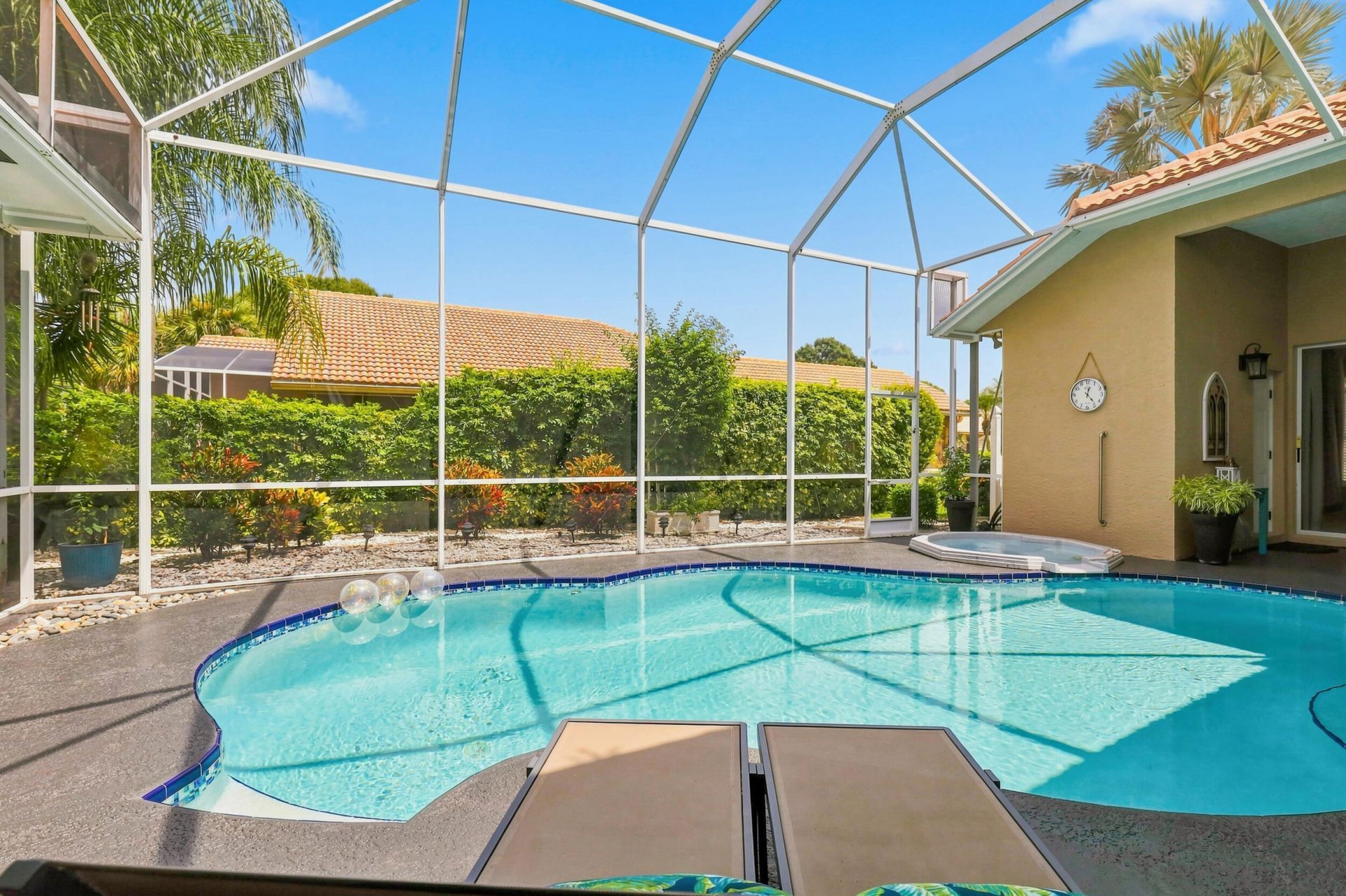 7225 Mystic Way, Port Saint Lucie, FL 34986 Photo