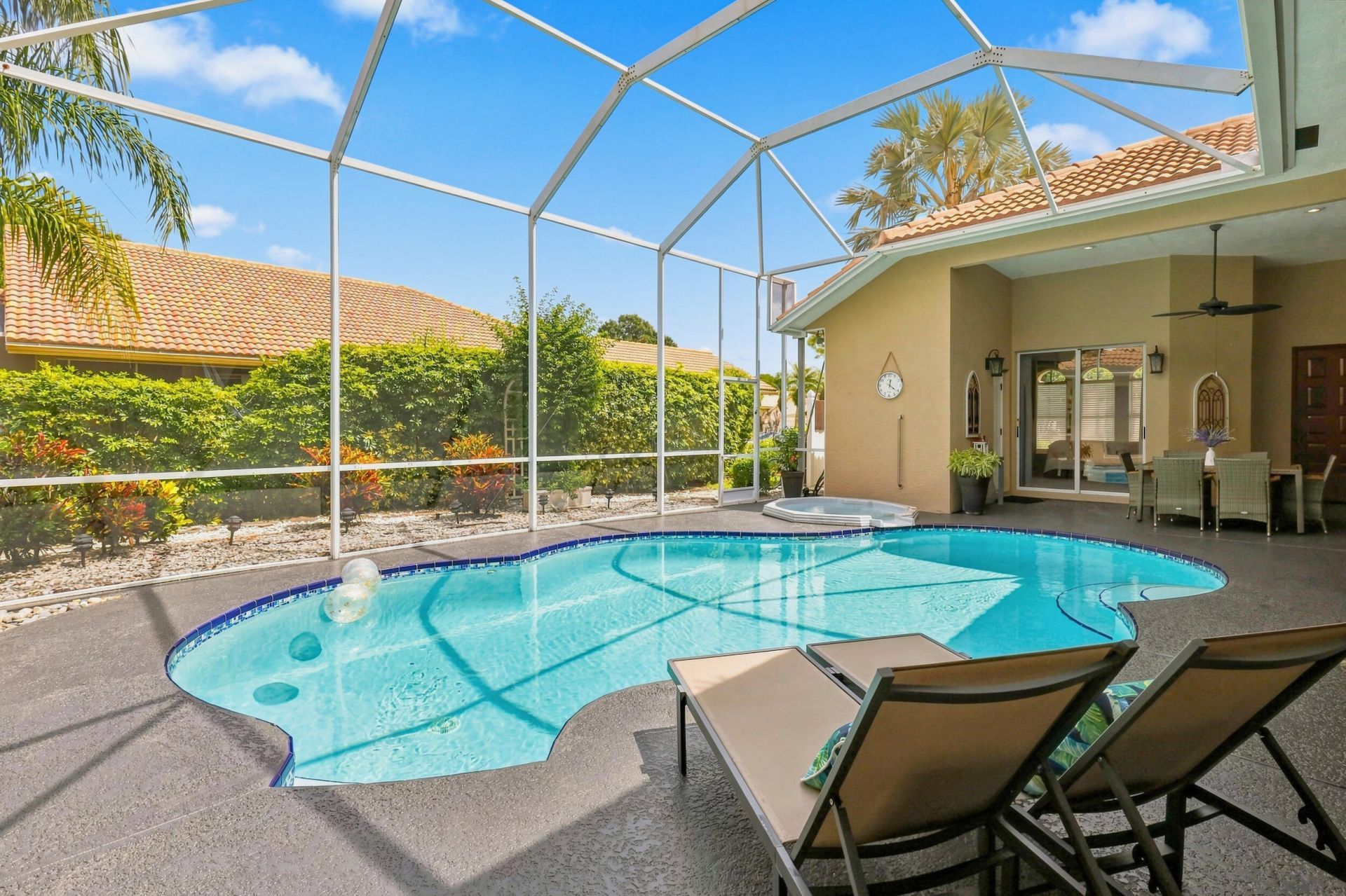 7225 Mystic Way, Port Saint Lucie, FL 34986 Photo