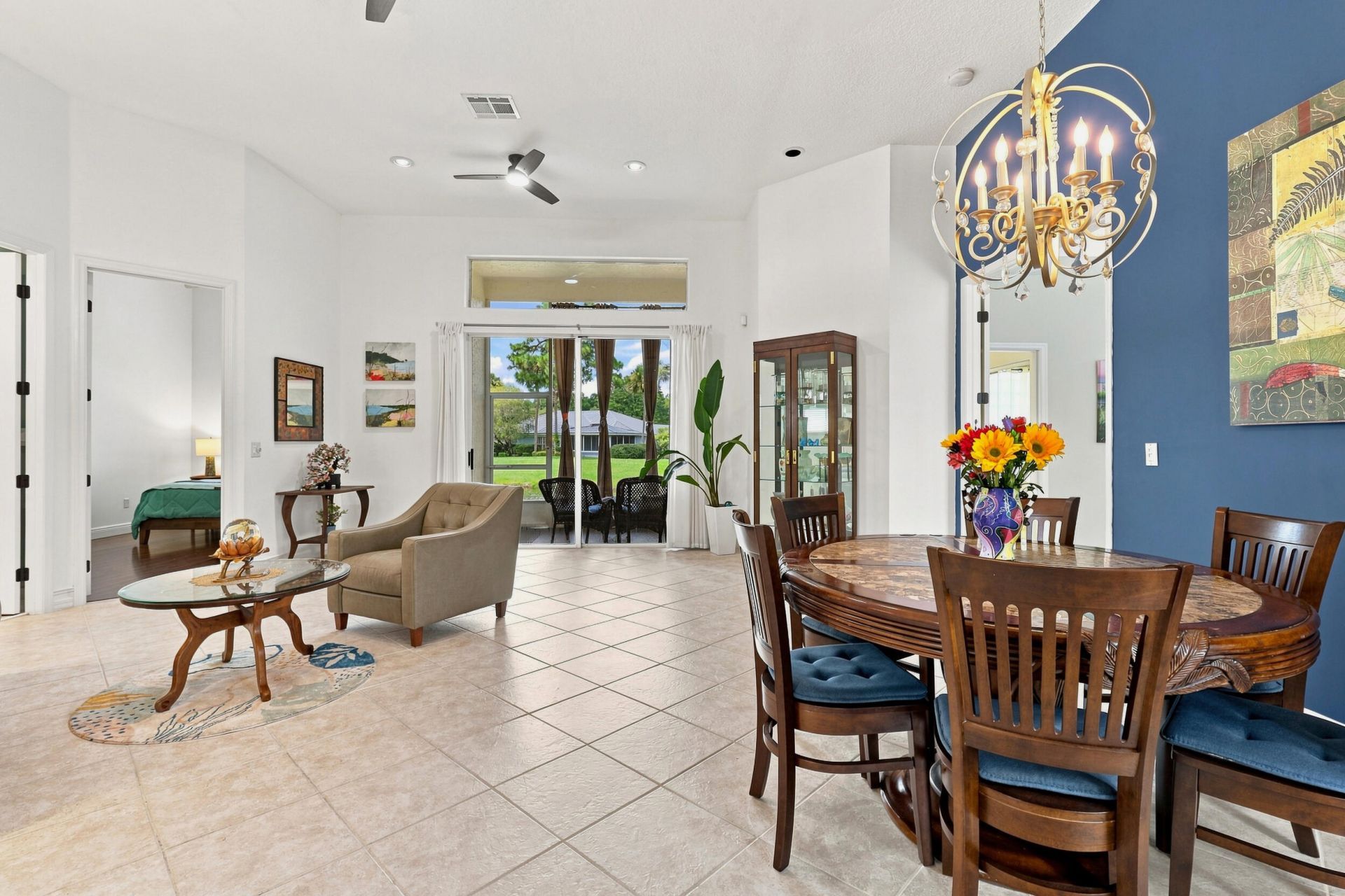 7225 Mystic Way, Port Saint Lucie, FL 34986 Photo
