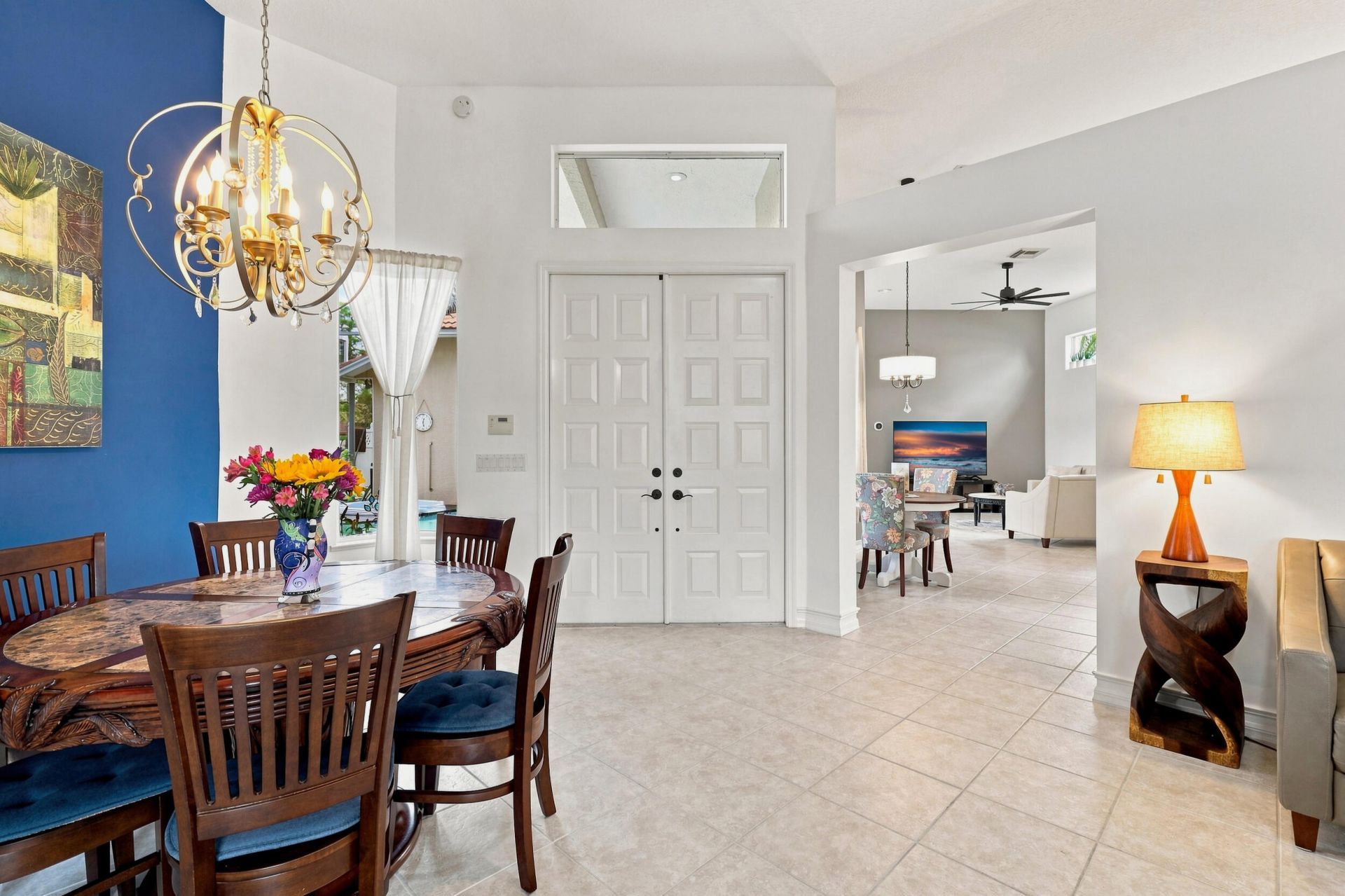 7225 Mystic Way, Port Saint Lucie, FL 34986 Photo