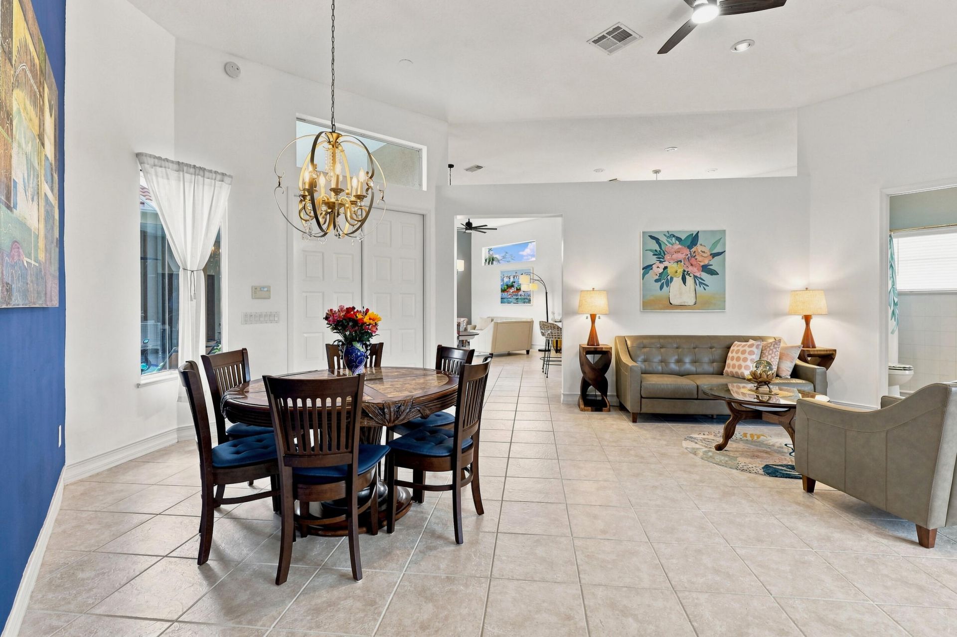 7225 Mystic Way, Port Saint Lucie, FL 34986 Photo