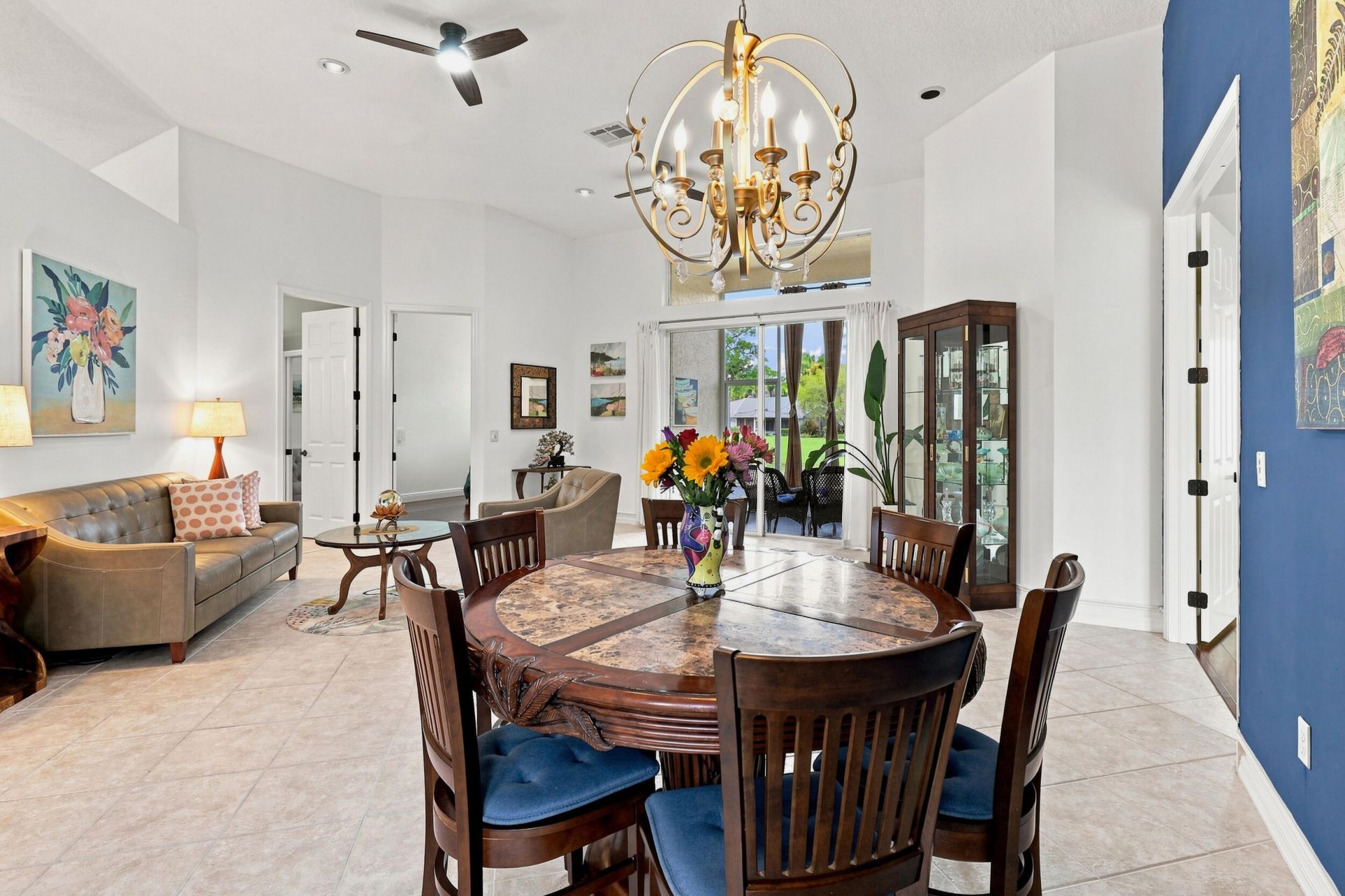 7225 Mystic Way, Port Saint Lucie, FL 34986 Photo