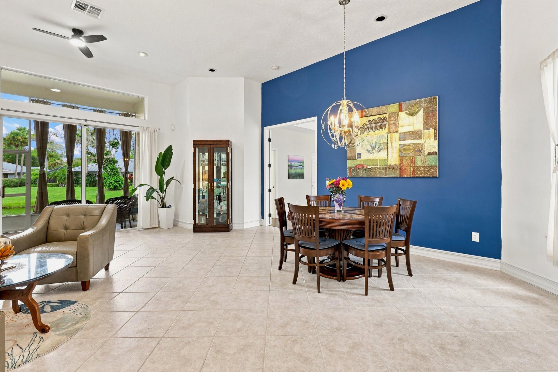 7225 Mystic Way, Port Saint Lucie, FL 34986 Photo
