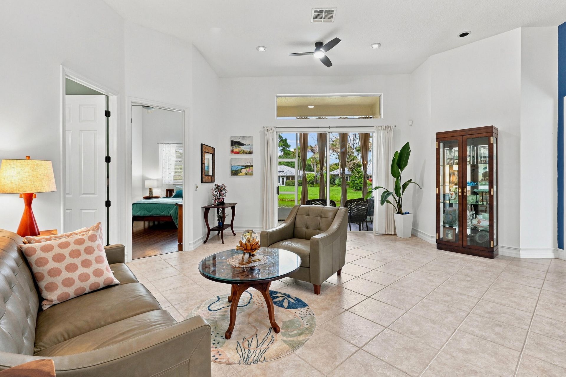 7225 Mystic Way, Port Saint Lucie, FL 34986 Photo