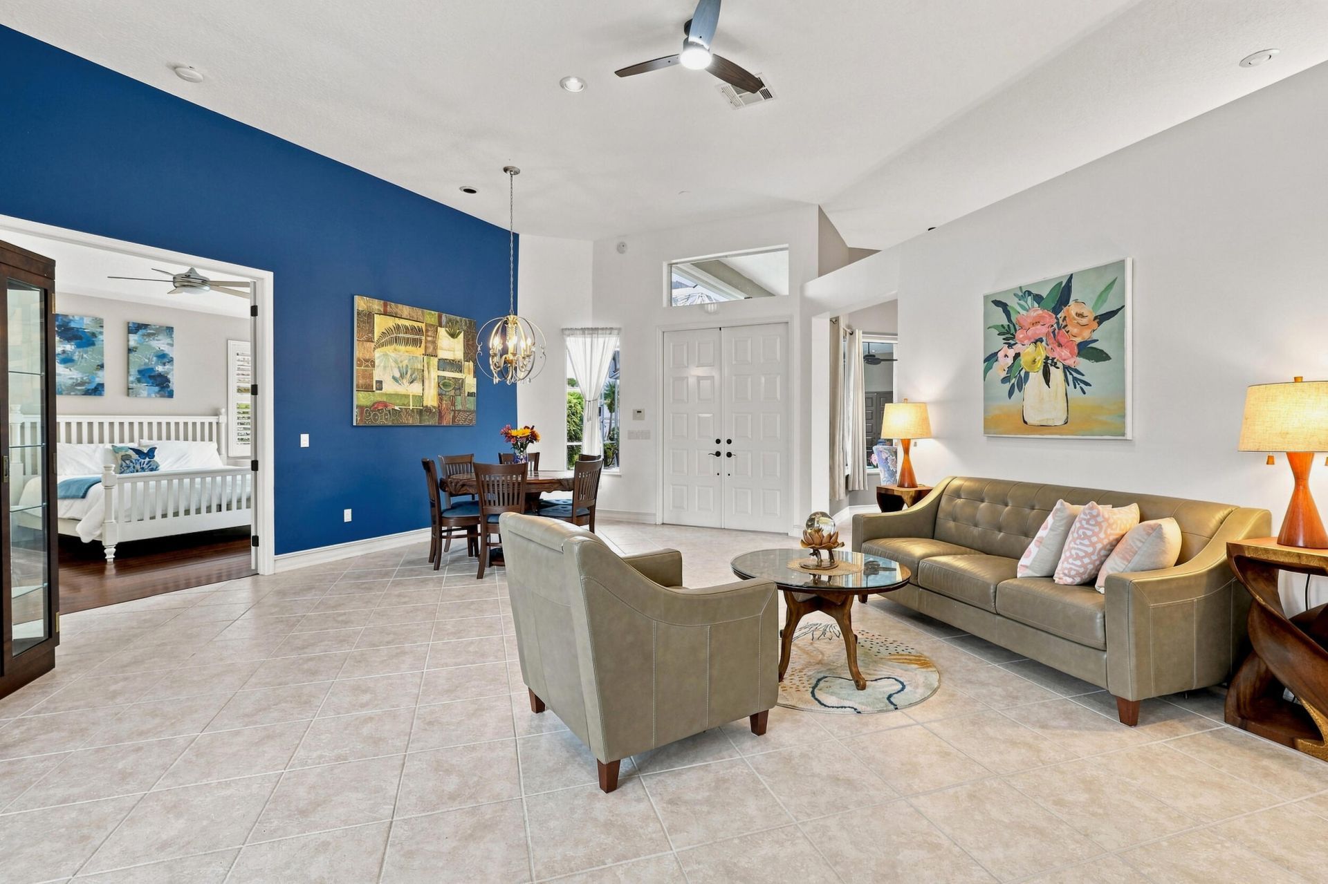 7225 Mystic Way, Port Saint Lucie, FL 34986 Photo