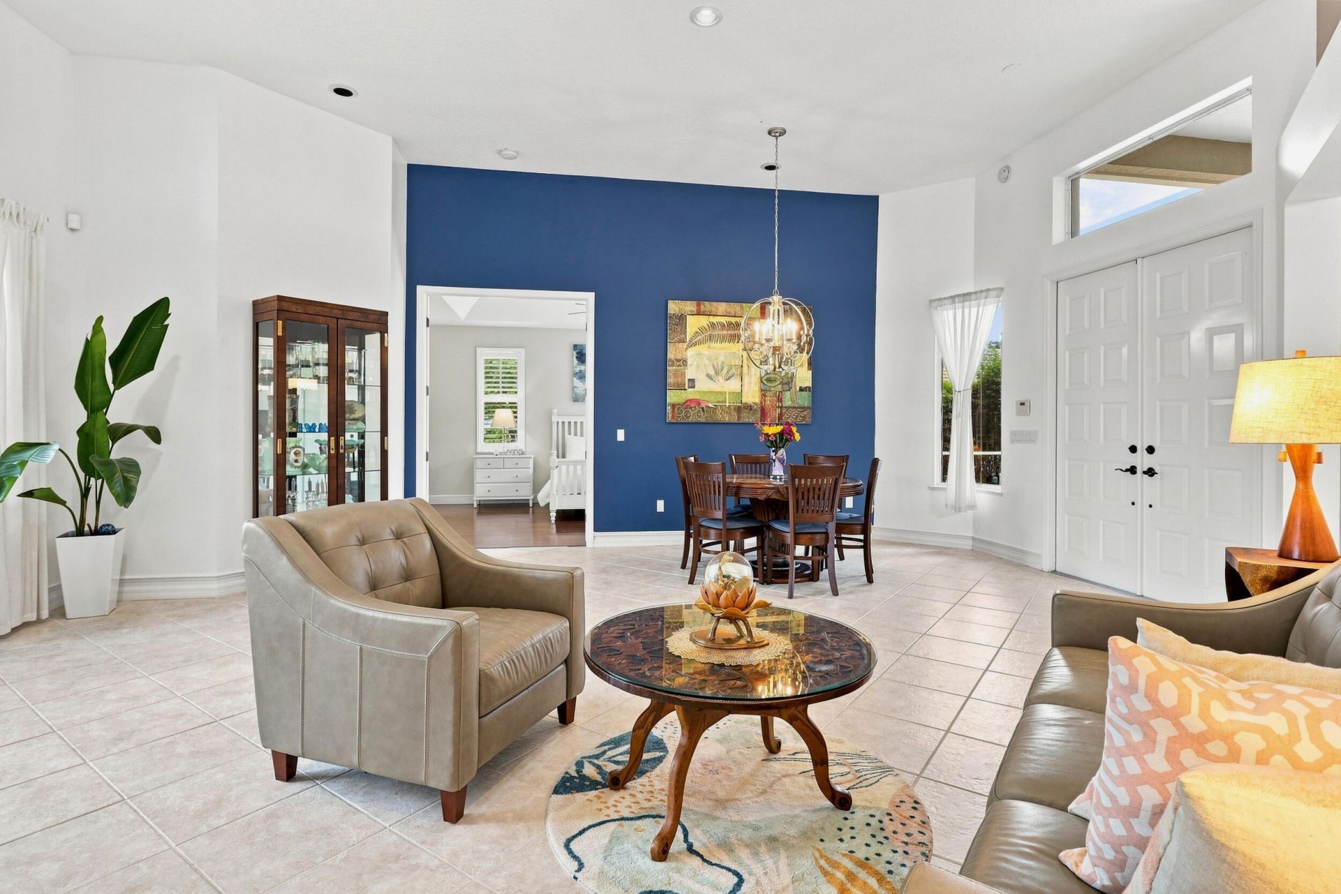 7225 Mystic Way, Port Saint Lucie, FL 34986 Photo