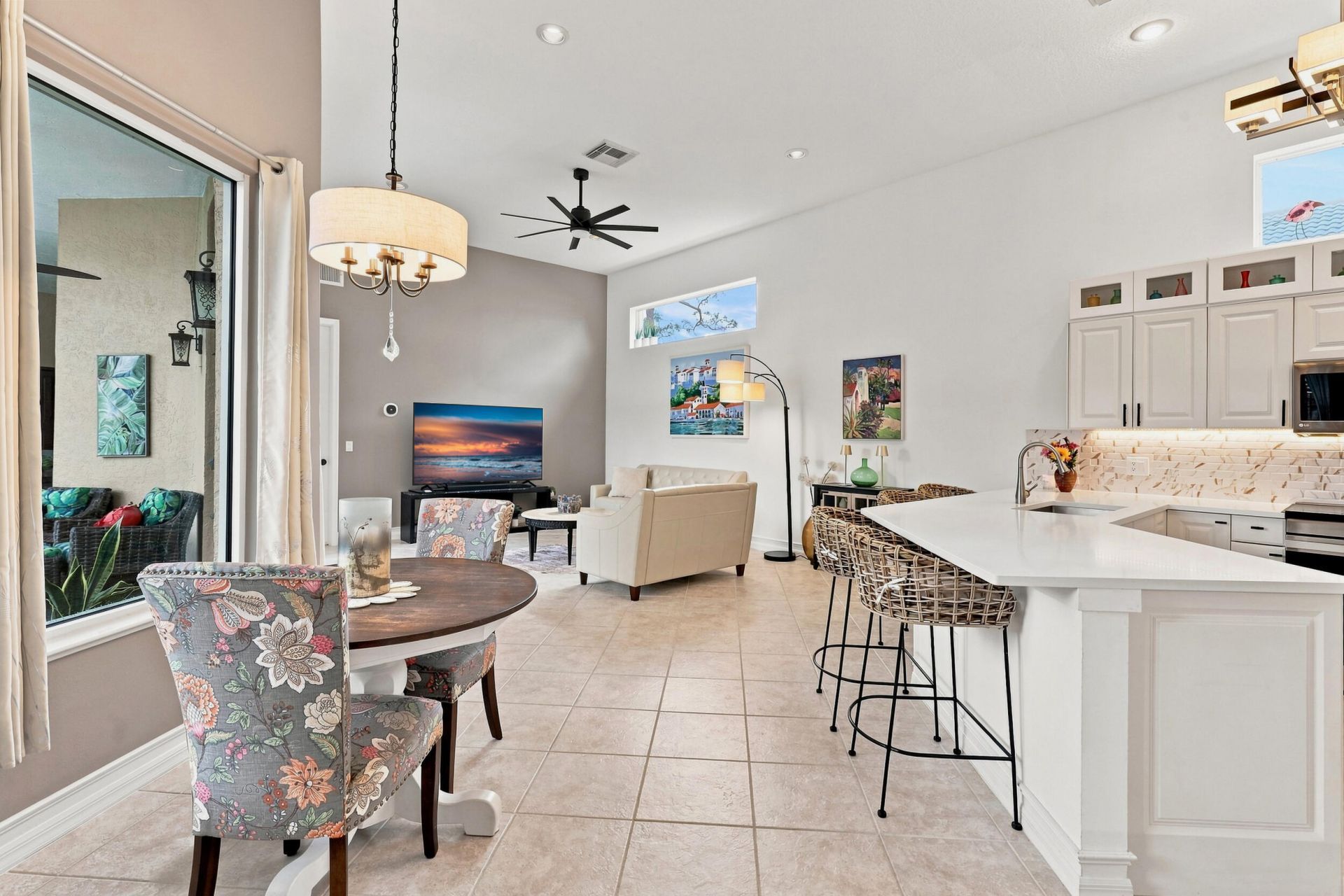 7225 Mystic Way, Port Saint Lucie, FL 34986 Photo
