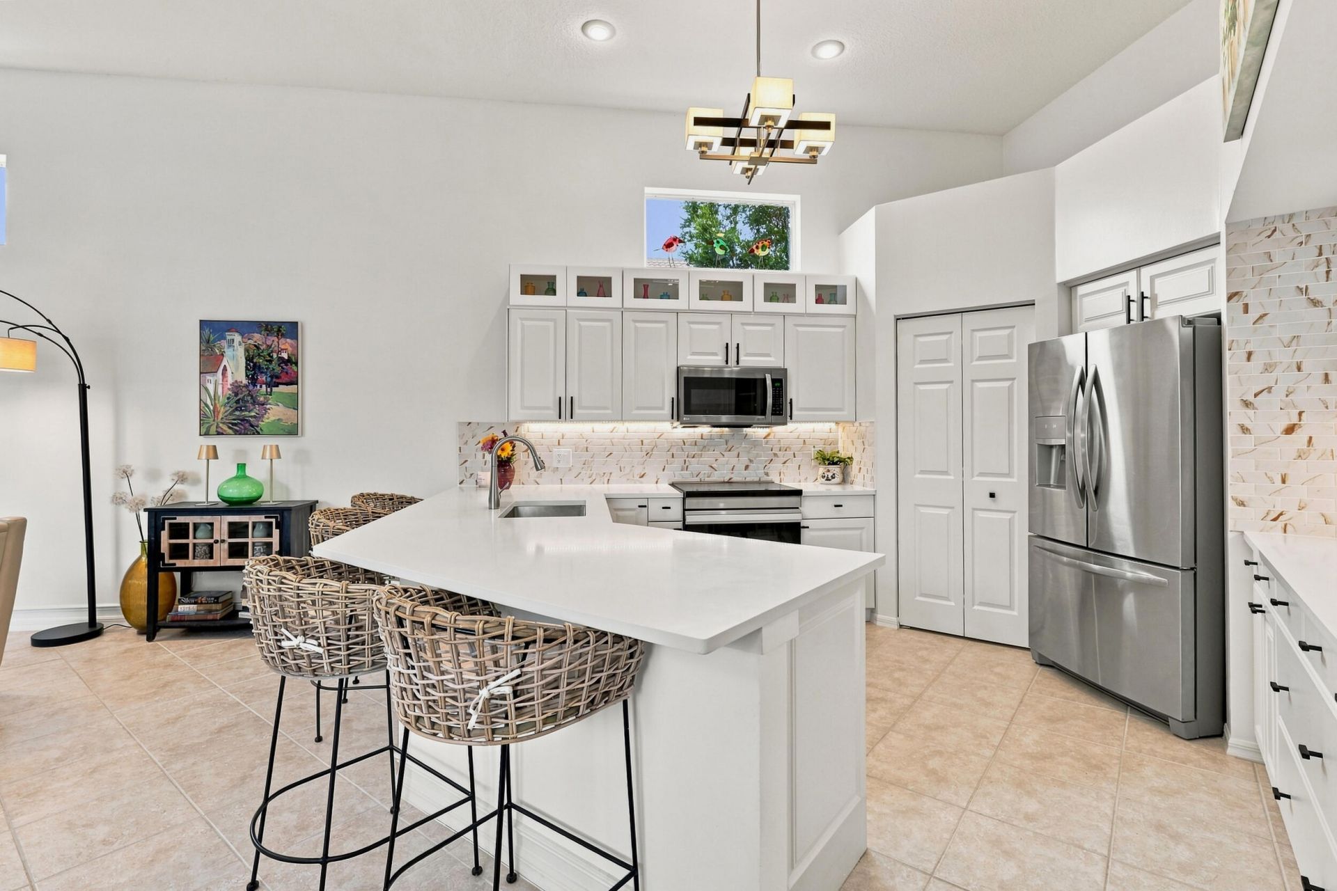 7225 Mystic Way, Port Saint Lucie, FL 34986 Photo