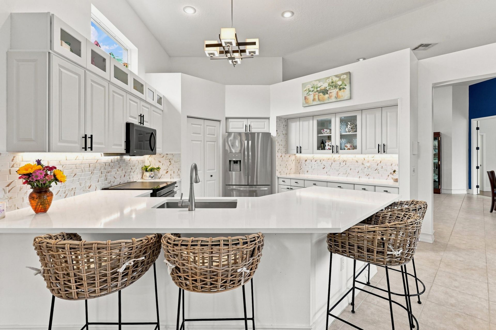 7225 Mystic Way, Port Saint Lucie, FL 34986 Photo