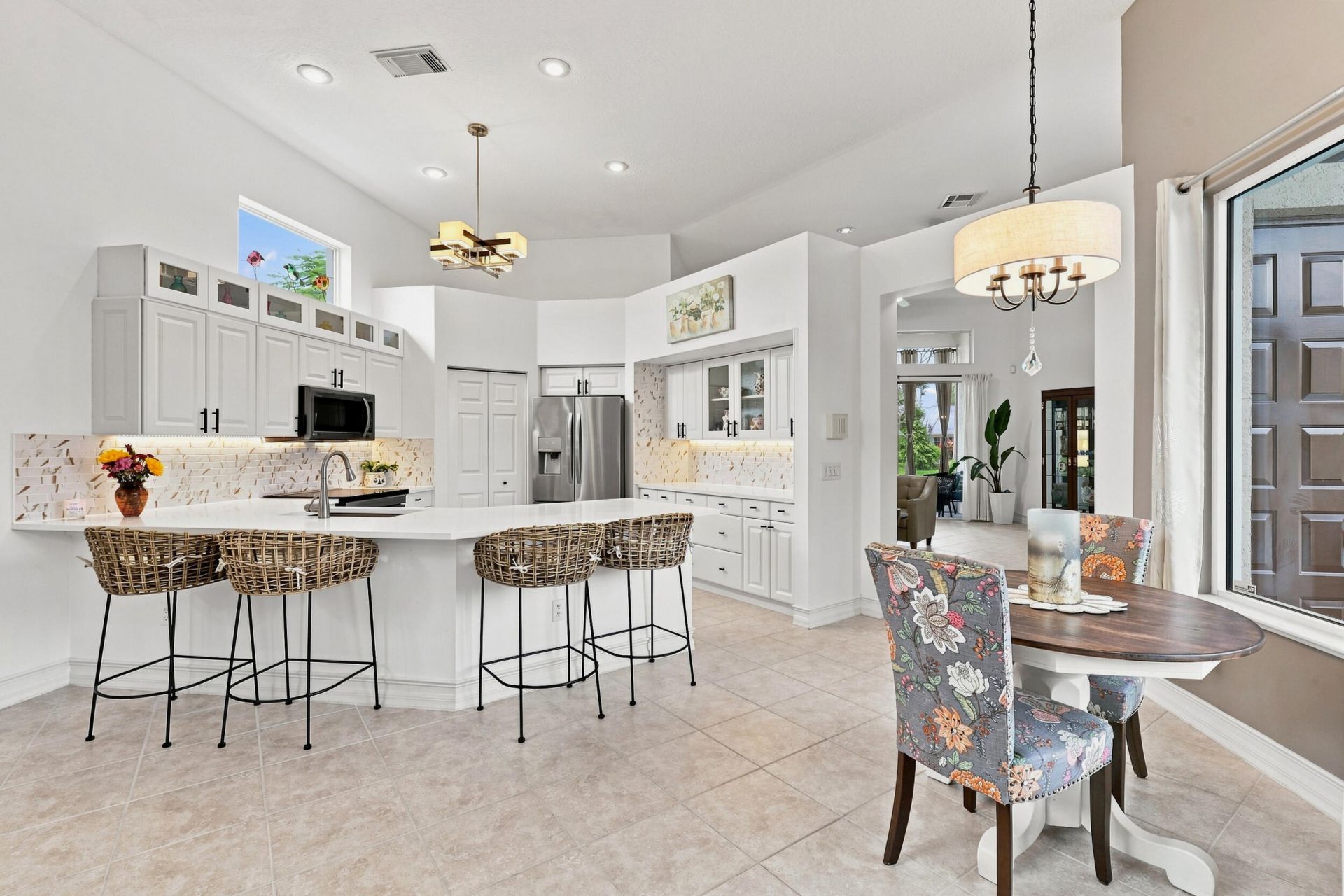 7225 Mystic Way, Port Saint Lucie, FL 34986 Photo