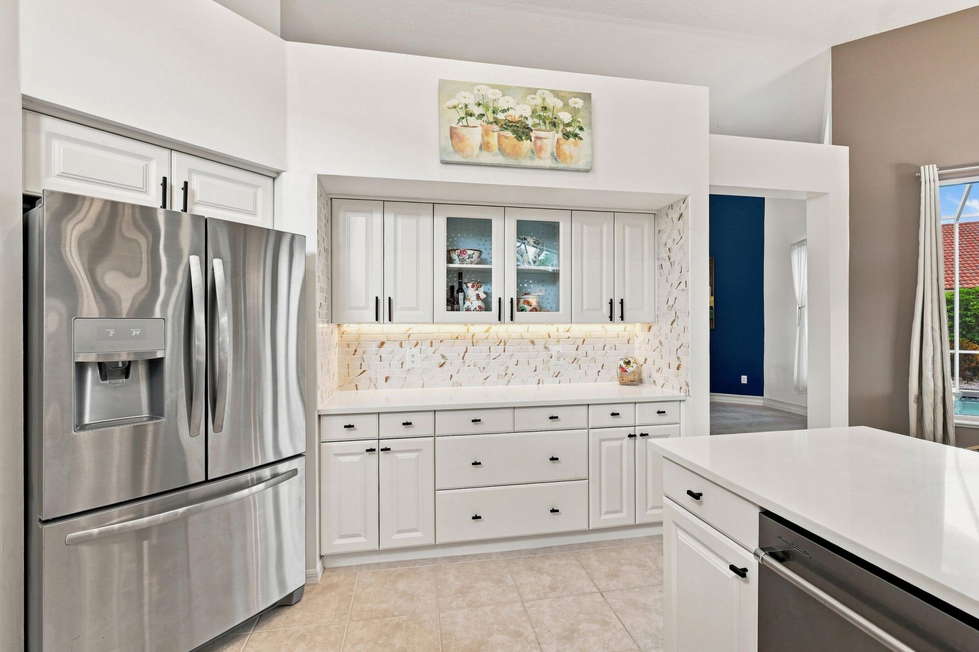 7225 Mystic Way, Port Saint Lucie, FL 34986 Photo