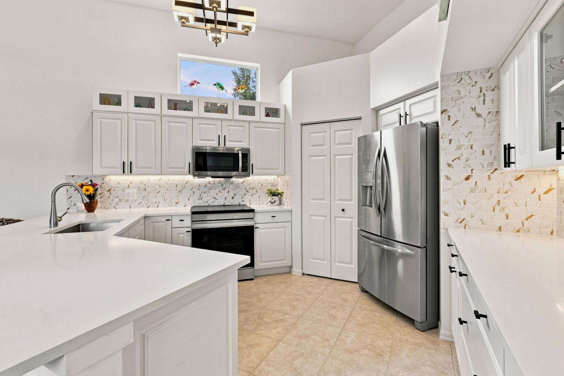 7225 Mystic Way, Port Saint Lucie, FL 34986 Photo