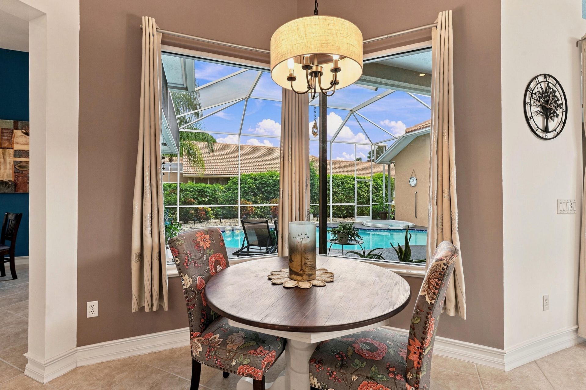 7225 Mystic Way, Port Saint Lucie, FL 34986 Photo