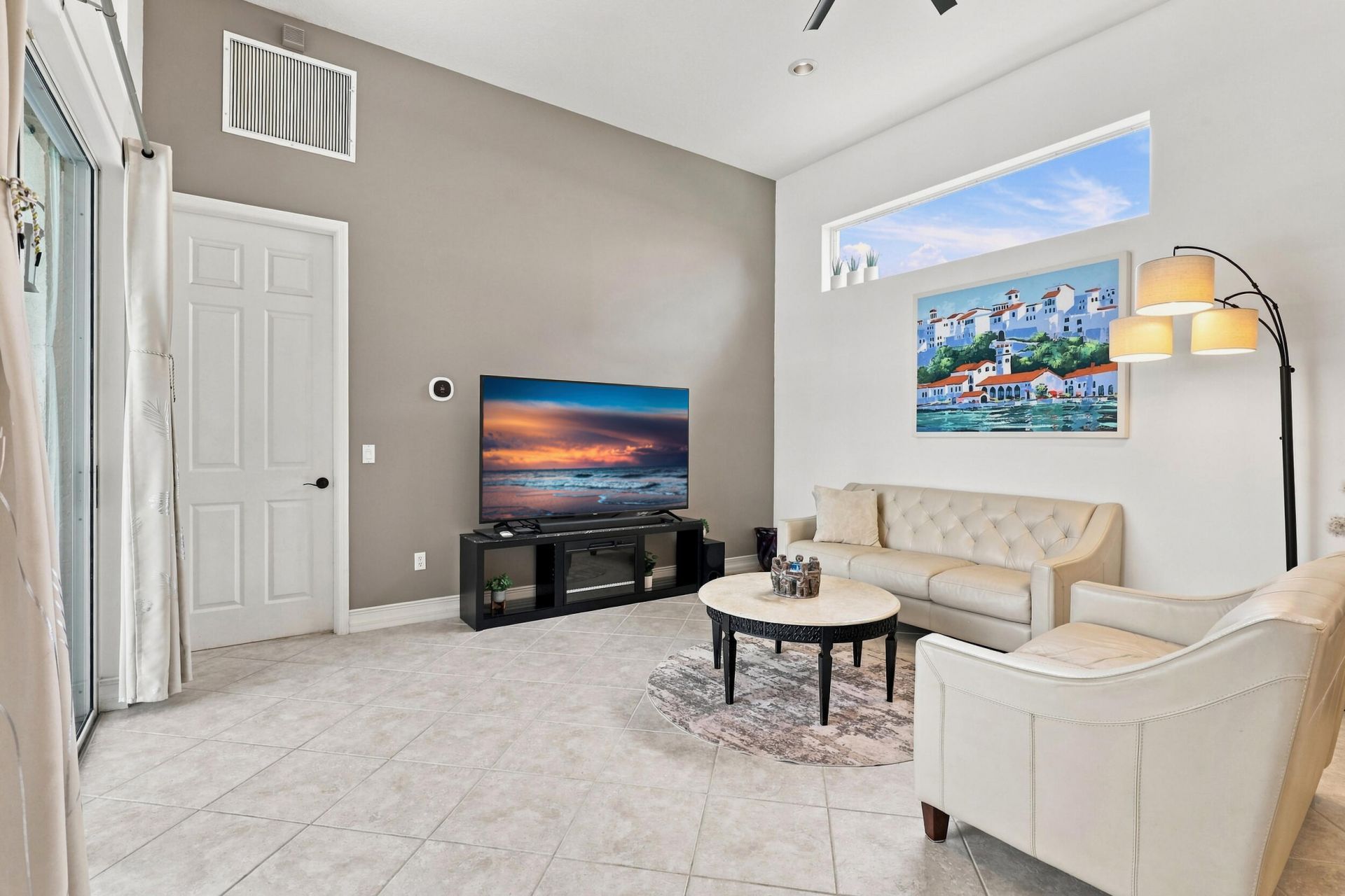 7225 Mystic Way, Port Saint Lucie, FL 34986 Photo