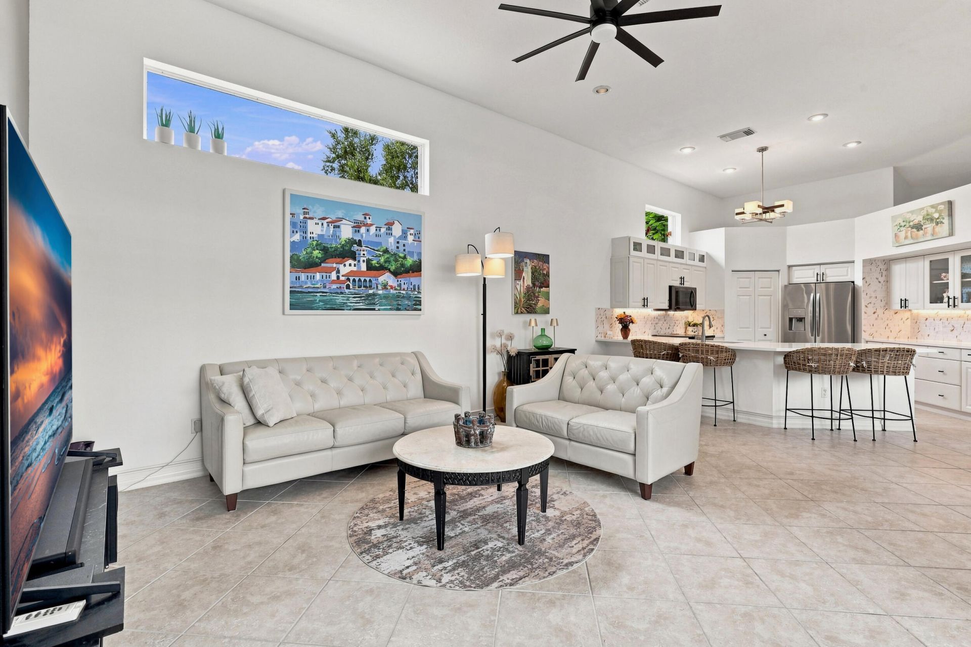 7225 Mystic Way, Port Saint Lucie, FL 34986 Photo