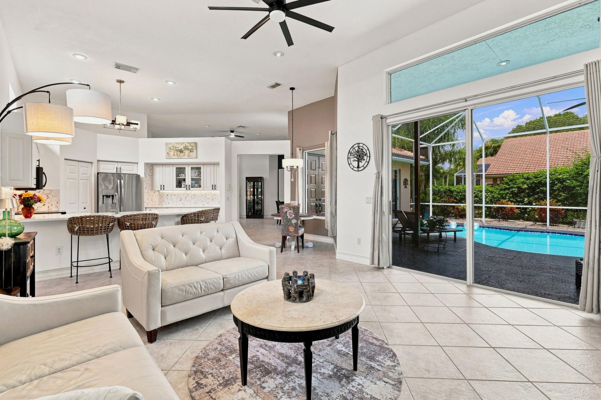 7225 Mystic Way, Port Saint Lucie, FL 34986 Photo