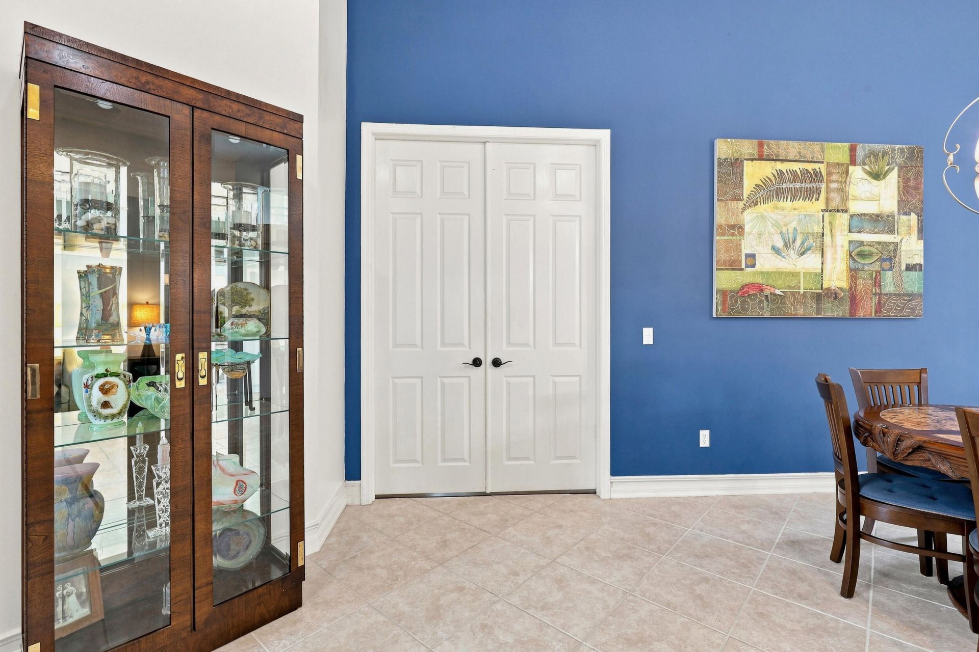 7225 Mystic Way, Port Saint Lucie, FL 34986 Photo