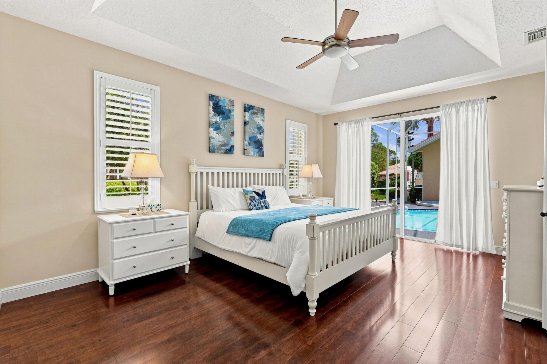 7225 Mystic Way, Port Saint Lucie, FL 34986 Photo