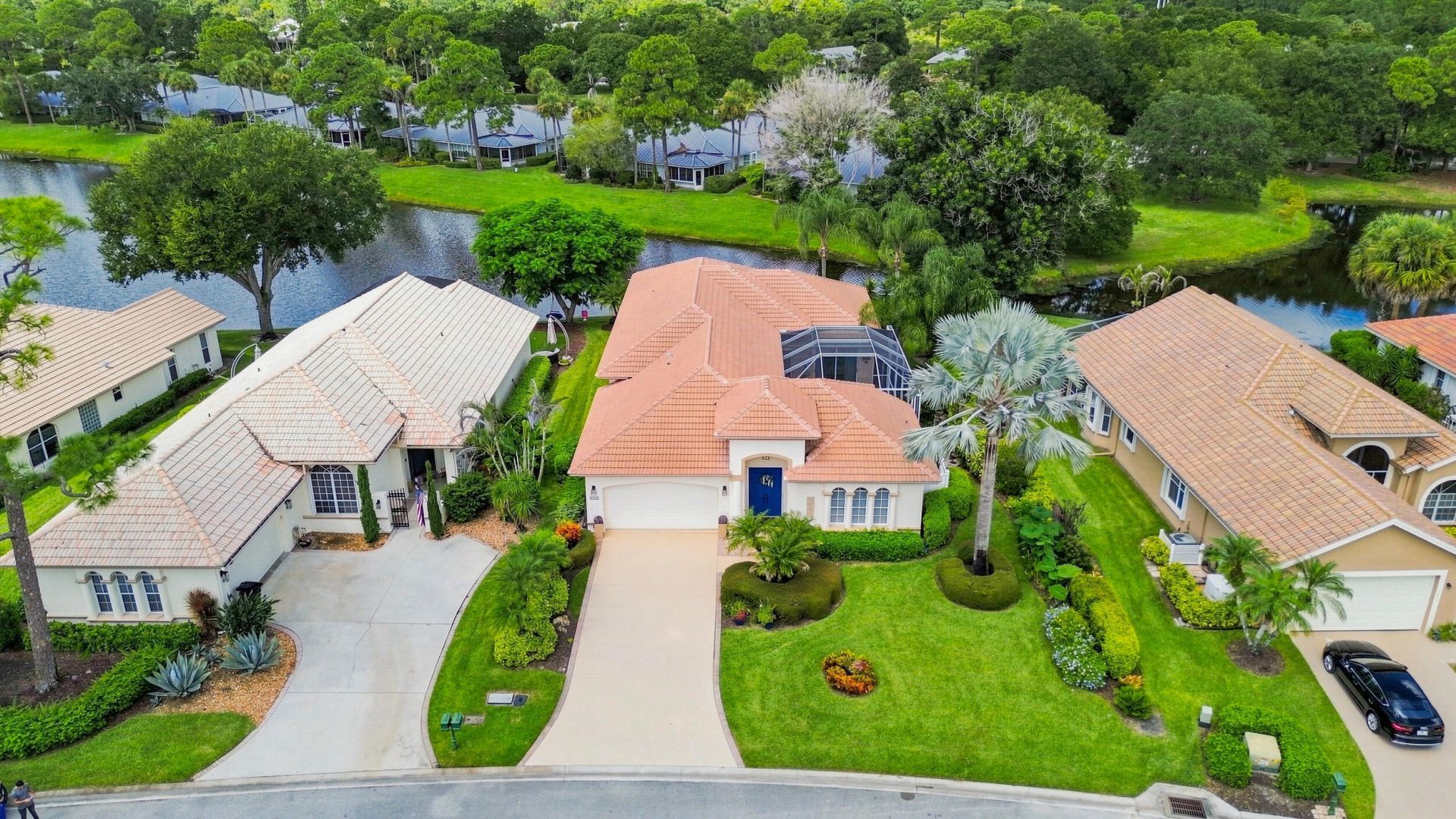 7225 Mystic Way, Port Saint Lucie, FL 34986 Photo