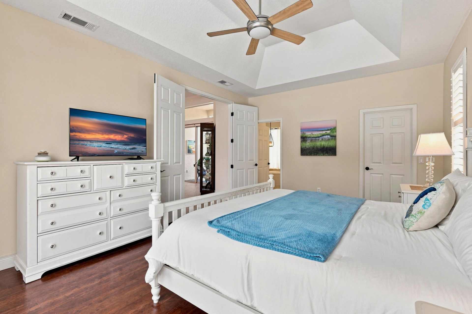 7225 Mystic Way, Port Saint Lucie, FL 34986 Photo