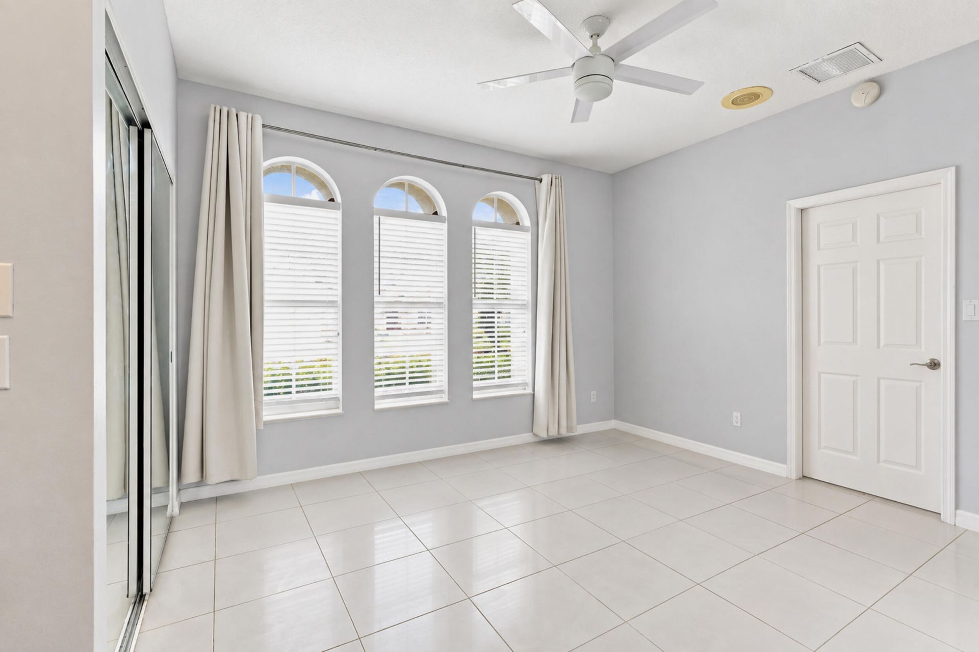 7225 Mystic Way, Port Saint Lucie, FL 34986 Photo