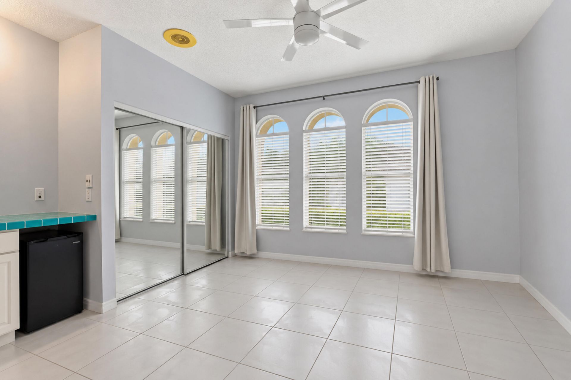 7225 Mystic Way, Port Saint Lucie, FL 34986 Photo