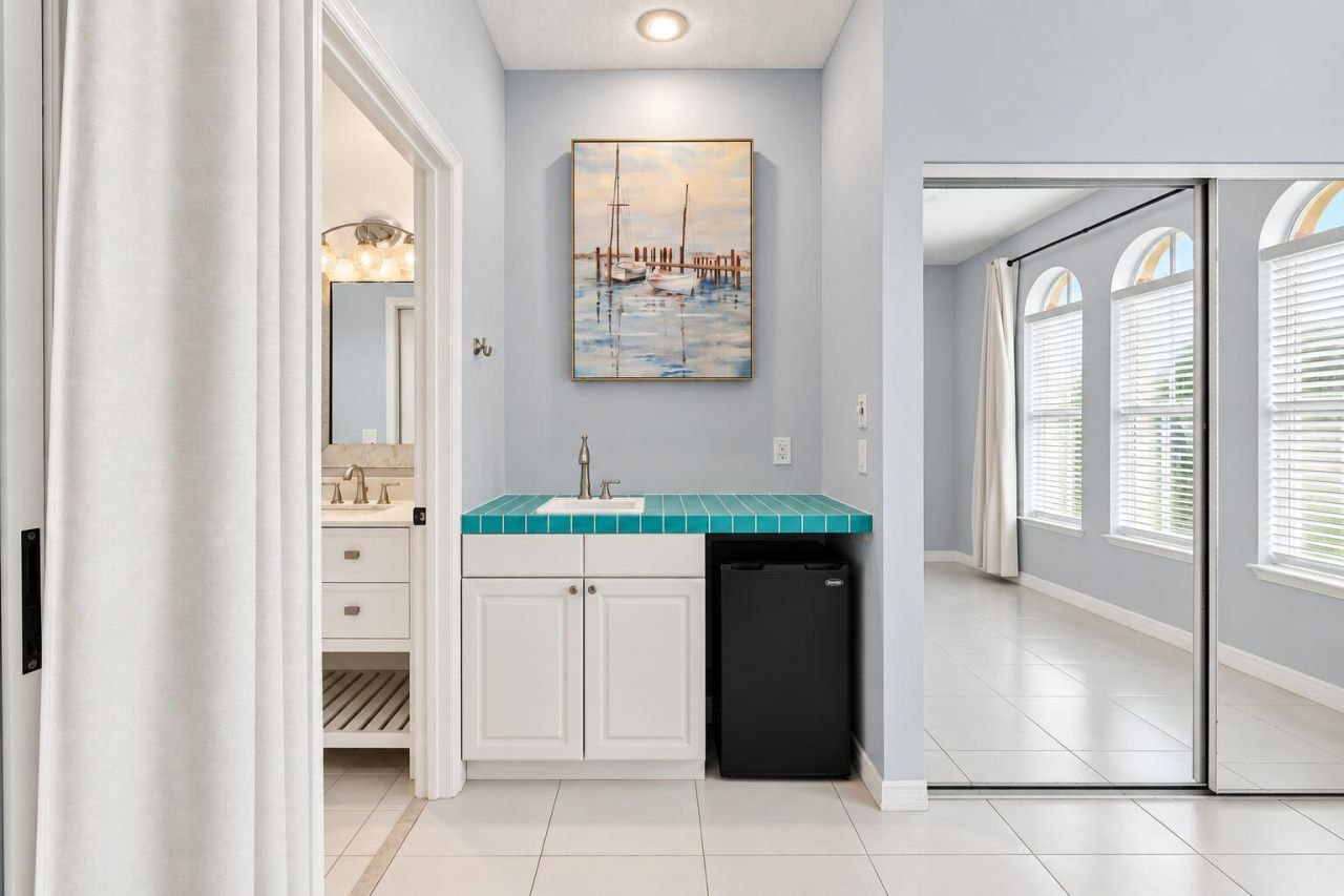 7225 Mystic Way, Port Saint Lucie, FL 34986 Photo