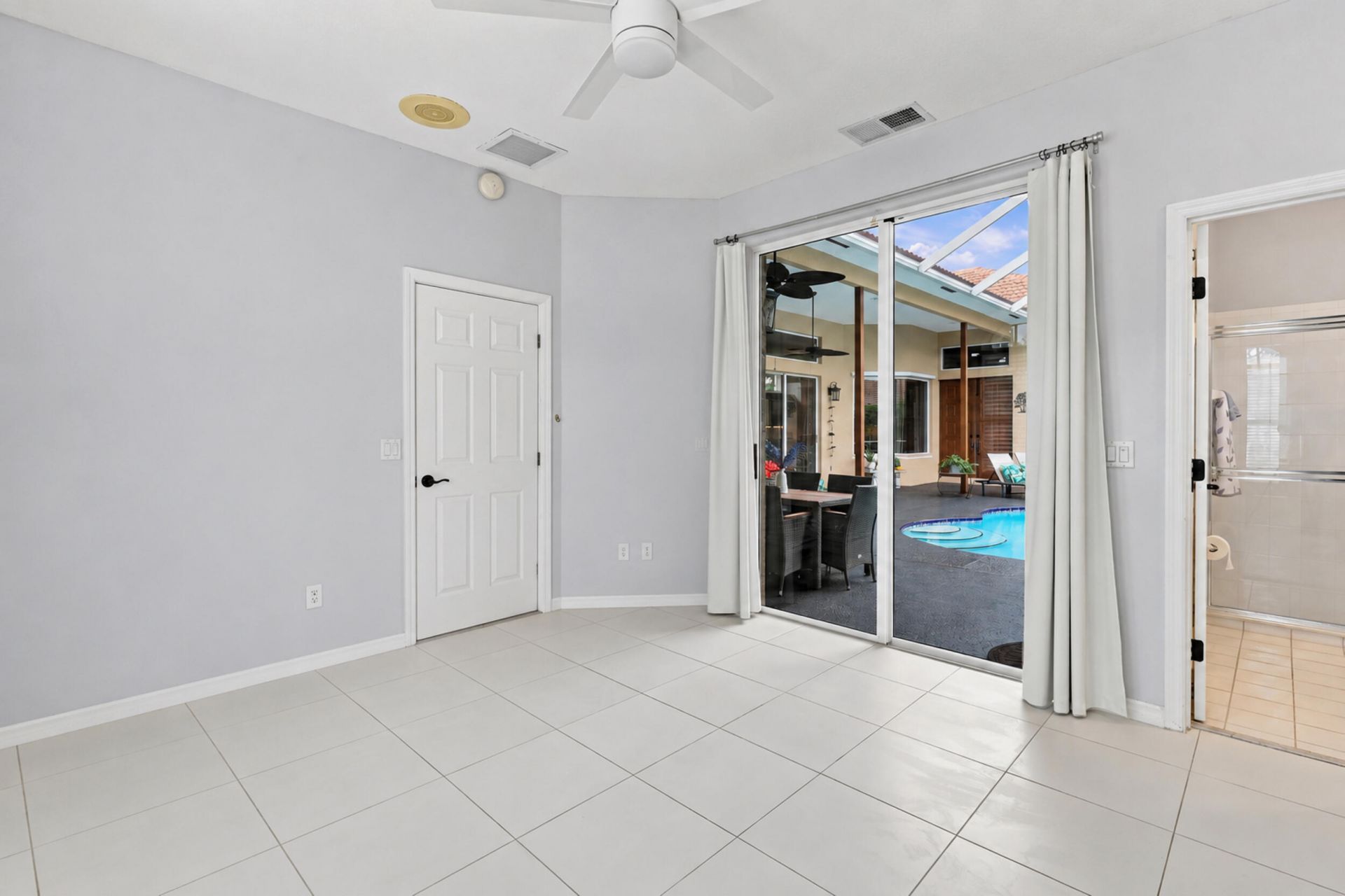 7225 Mystic Way, Port Saint Lucie, FL 34986 Photo