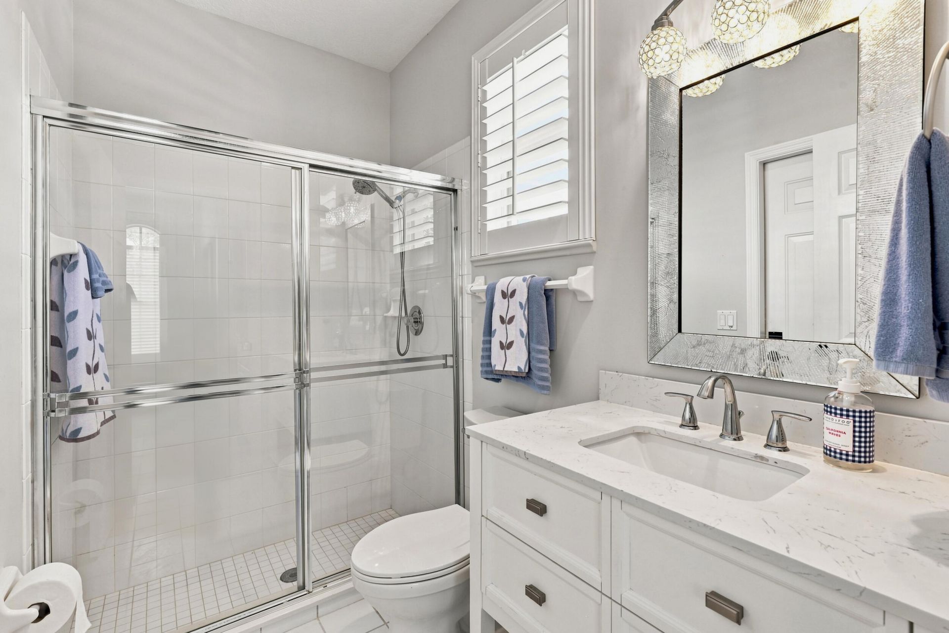 7225 Mystic Way, Port Saint Lucie, FL 34986 Photo