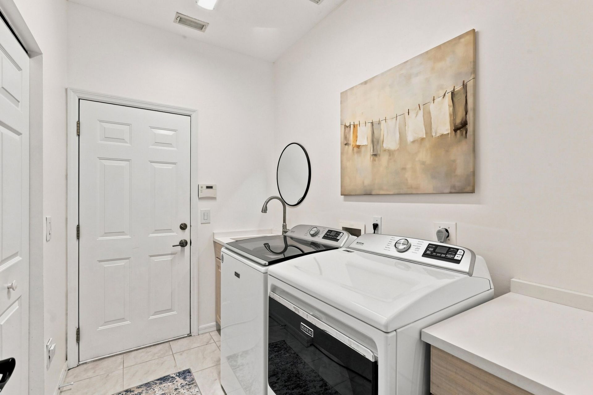 7225 Mystic Way, Port Saint Lucie, FL 34986 Photo