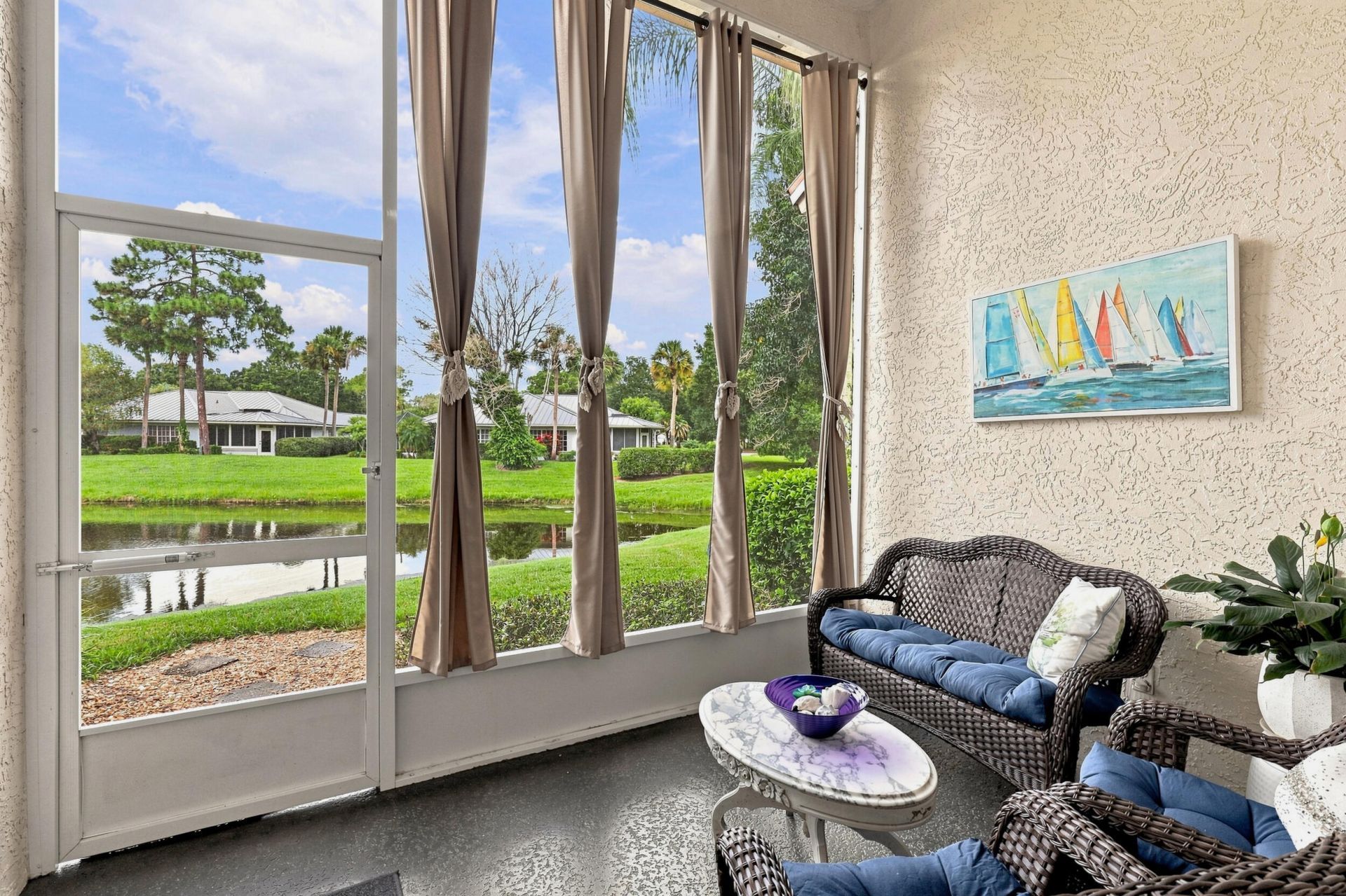 7225 Mystic Way, Port Saint Lucie, FL 34986 Photo