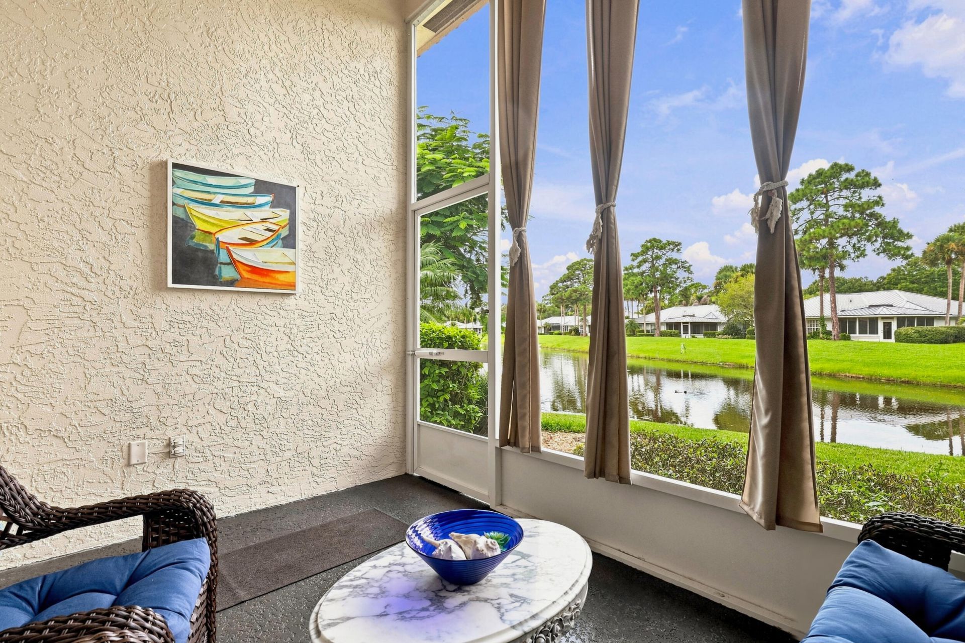7225 Mystic Way, Port Saint Lucie, FL 34986 Photo
