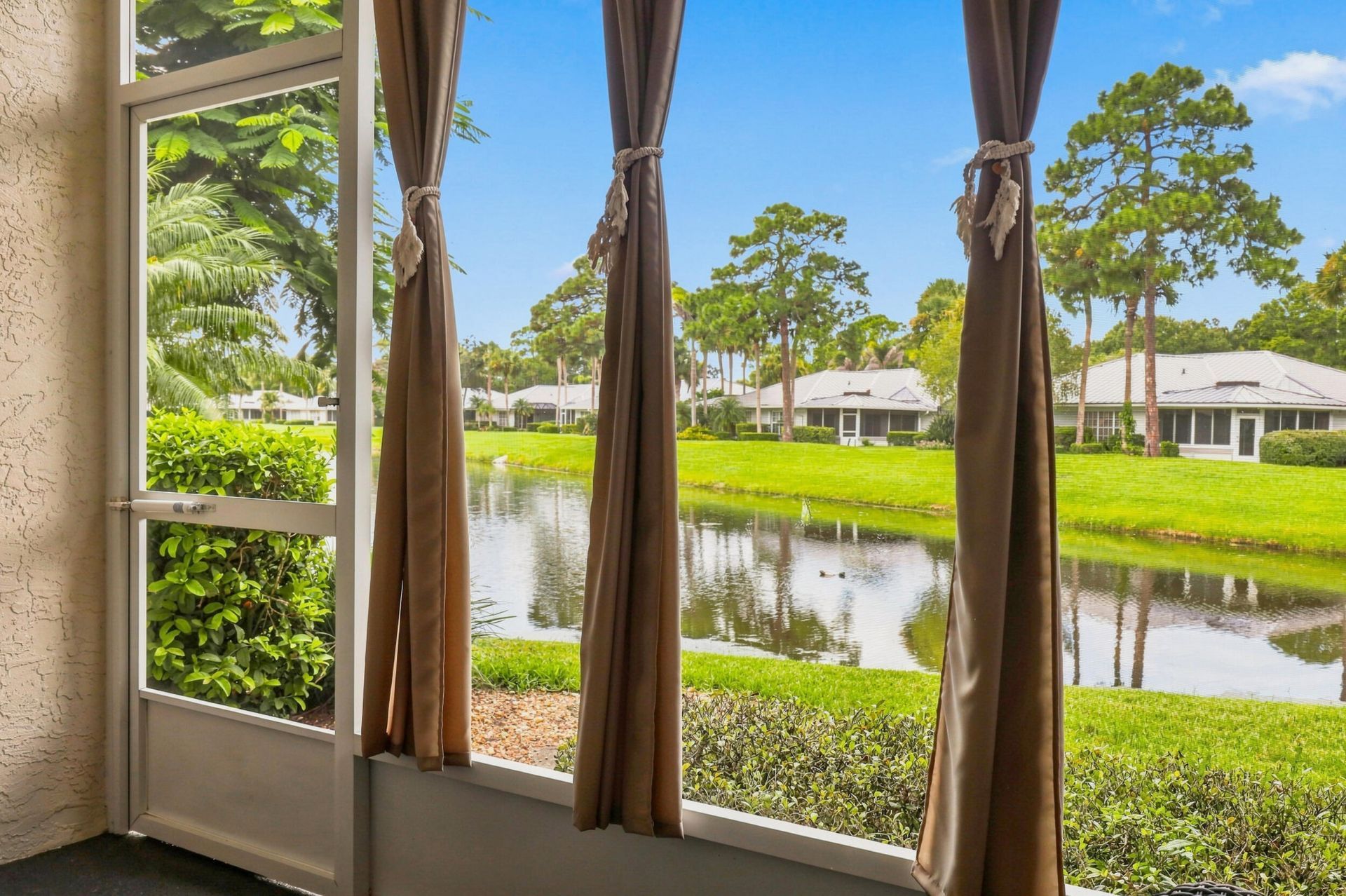 7225 Mystic Way, Port Saint Lucie, FL 34986 Photo