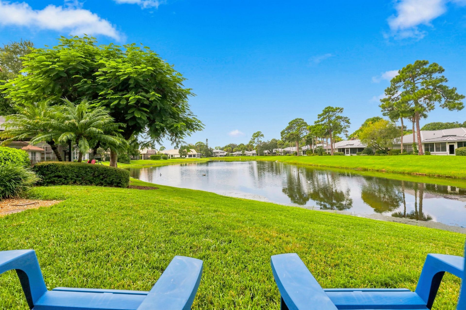7225 Mystic Way, Port Saint Lucie, FL 34986 Photo