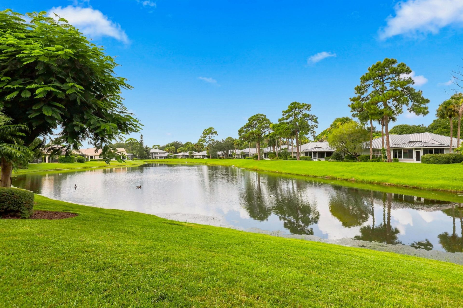 7225 Mystic Way, Port Saint Lucie, FL 34986 Photo