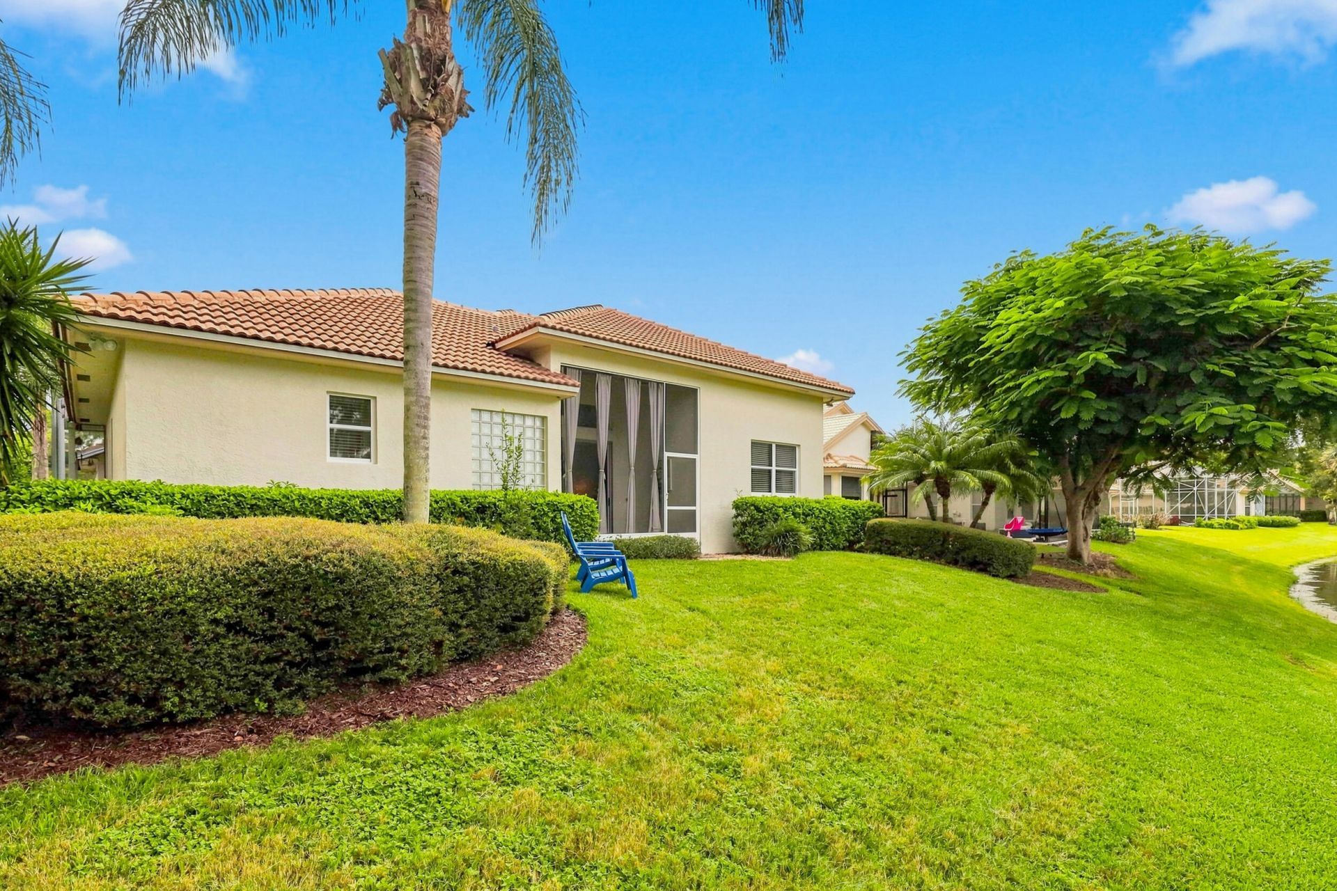 7225 Mystic Way, Port Saint Lucie, FL 34986 Photo