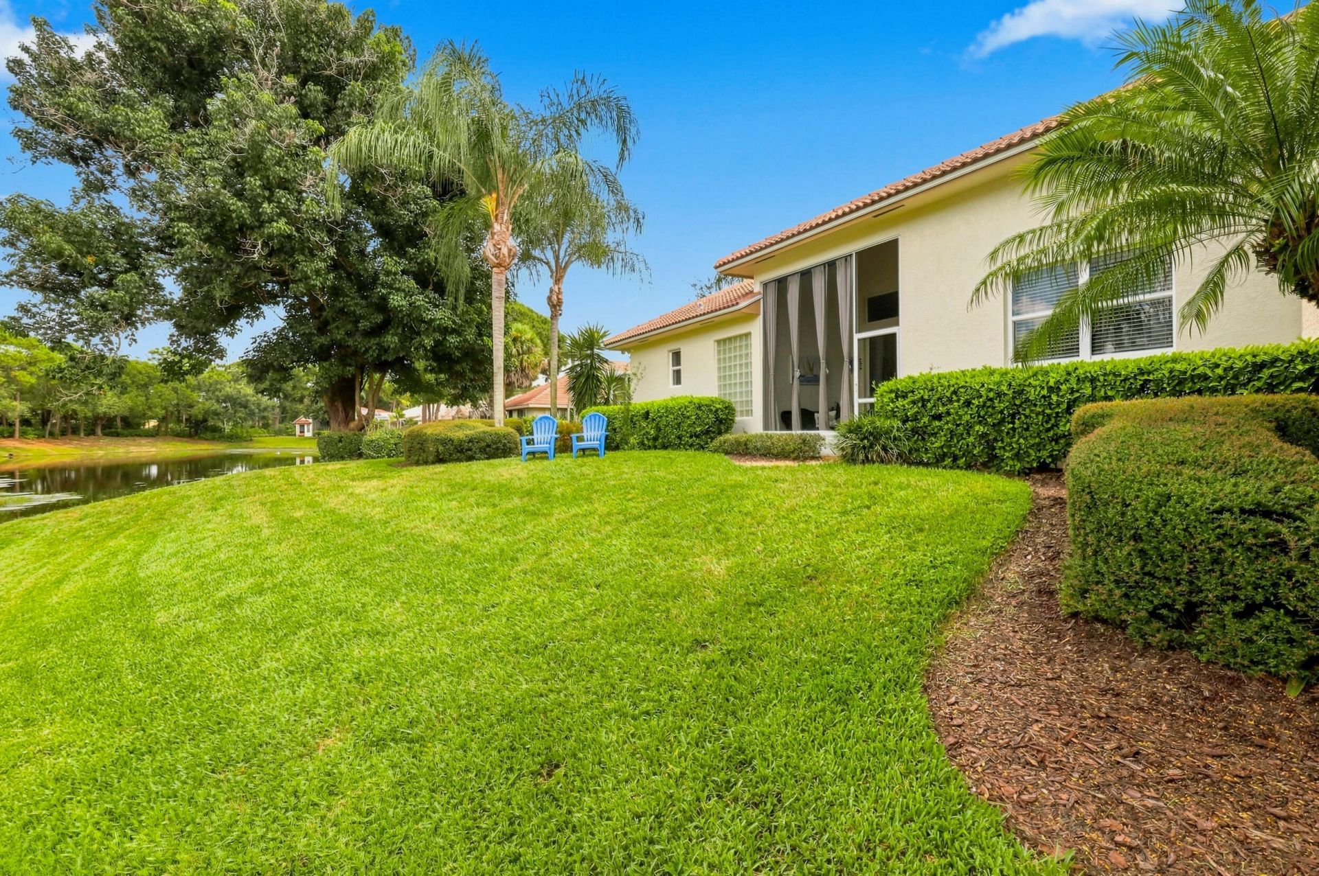 7225 Mystic Way, Port Saint Lucie, FL 34986 Photo