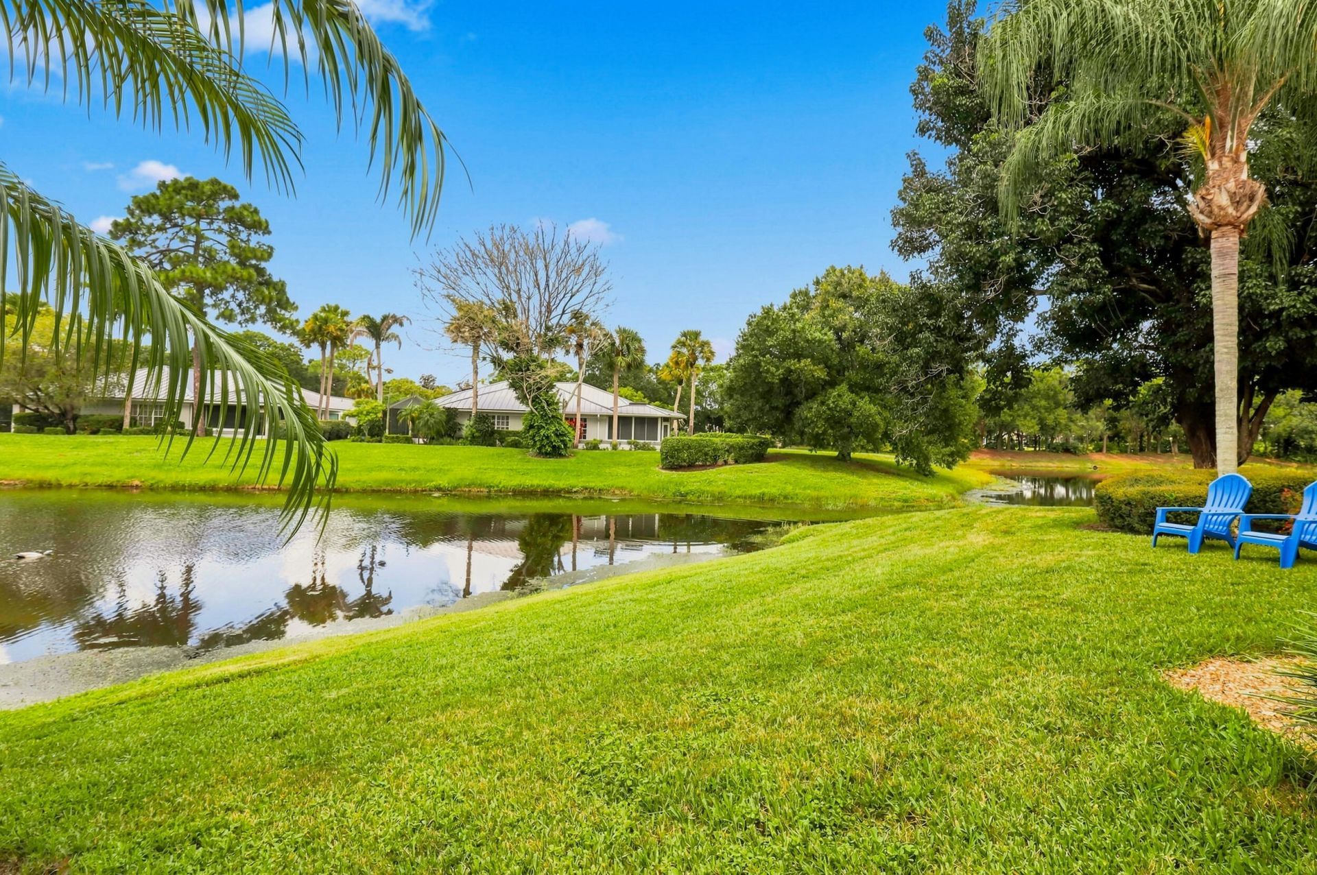 7225 Mystic Way, Port Saint Lucie, FL 34986 Photo