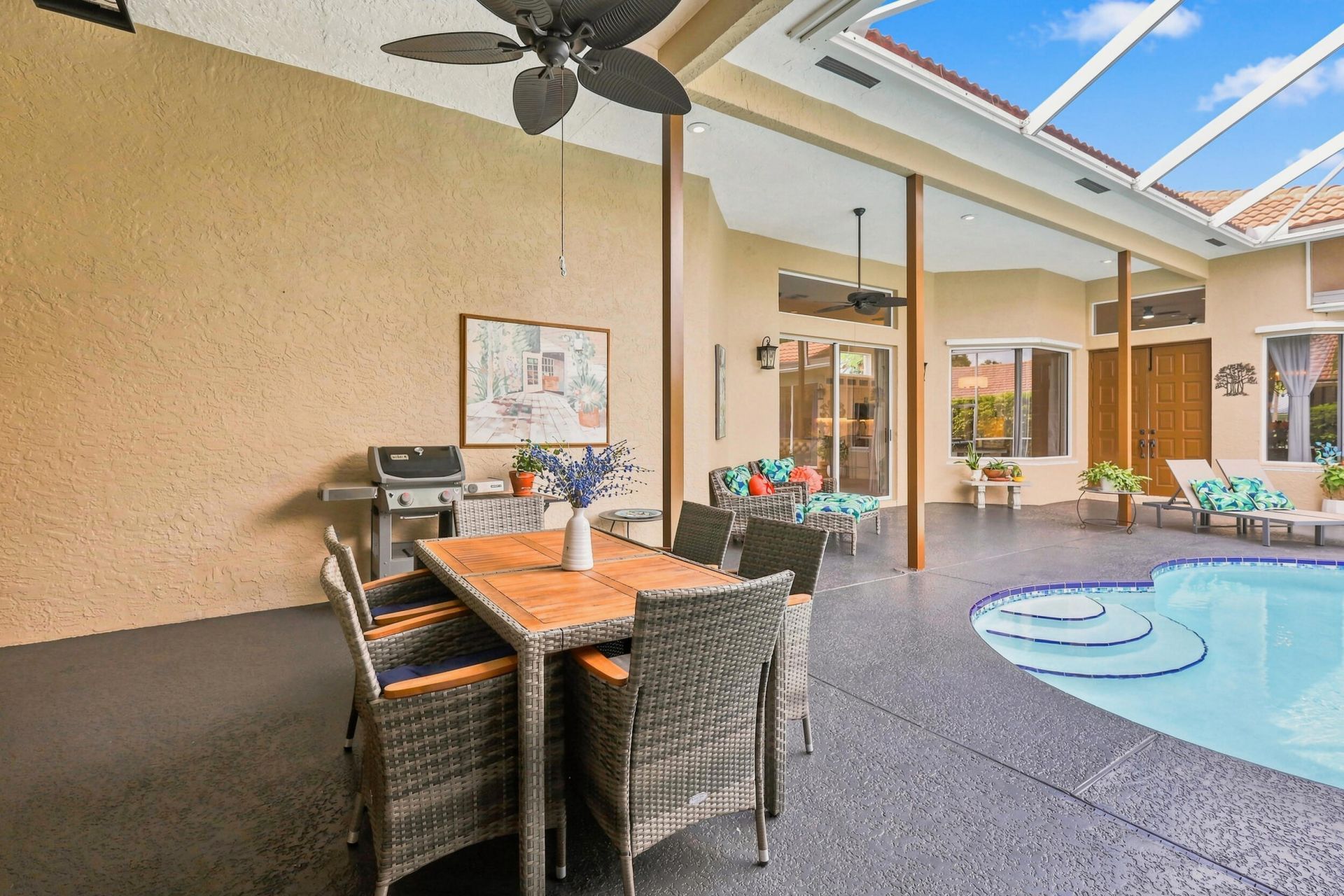 7225 Mystic Way, Port Saint Lucie, FL 34986 Photo