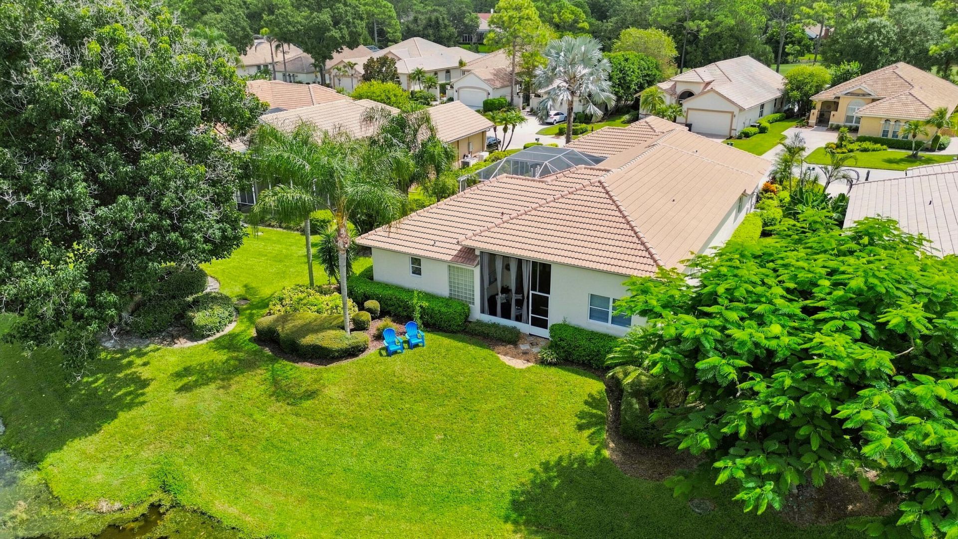 7225 Mystic Way, Port Saint Lucie, FL 34986 Photo